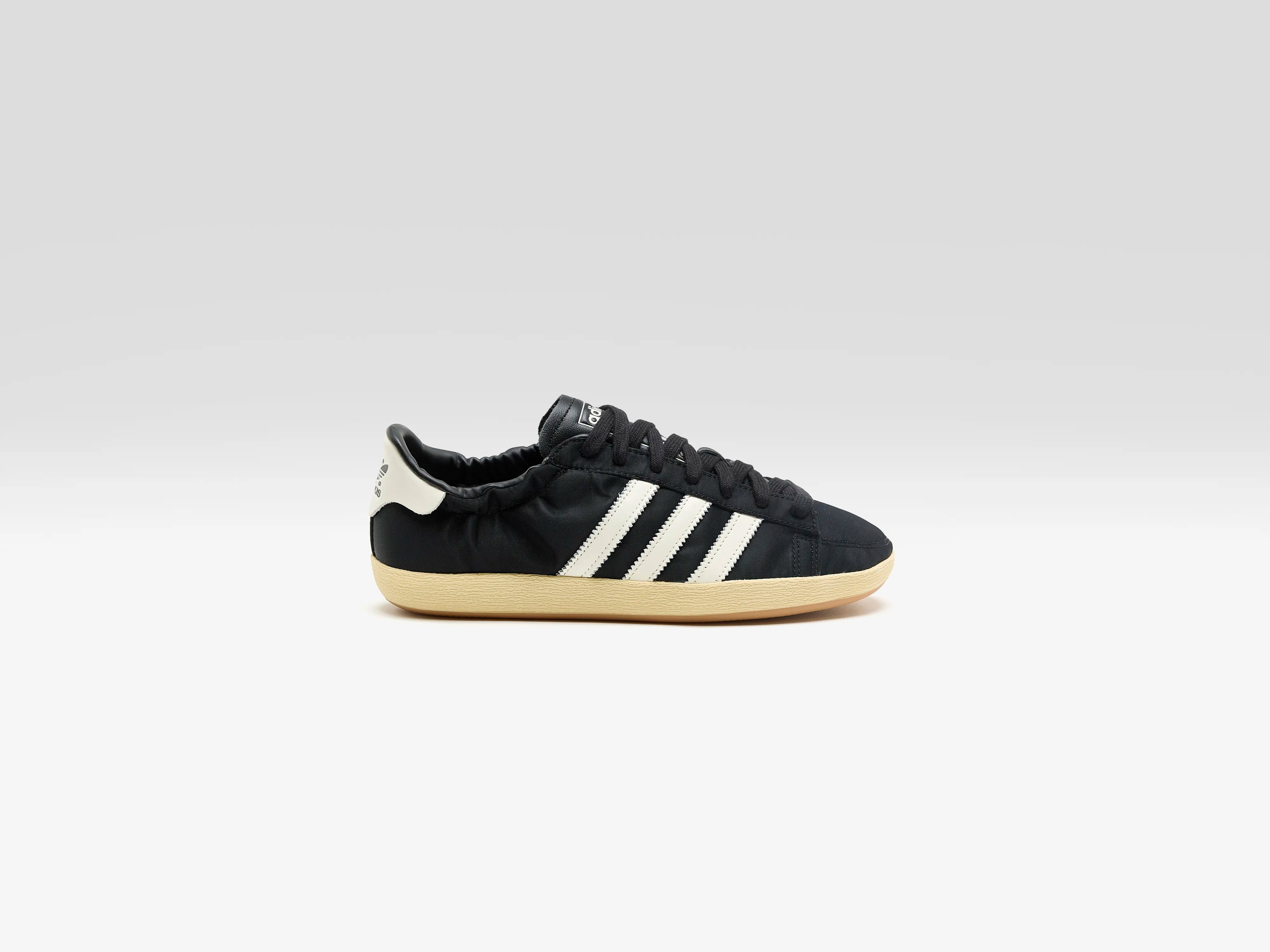 Jabbar Lo Scrunch for Women (262 / W / BLACK)
