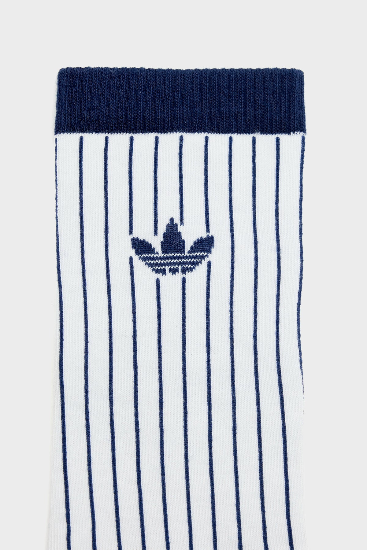 Retro Sport Crew Socks for Men (262 / M / WHISKY)