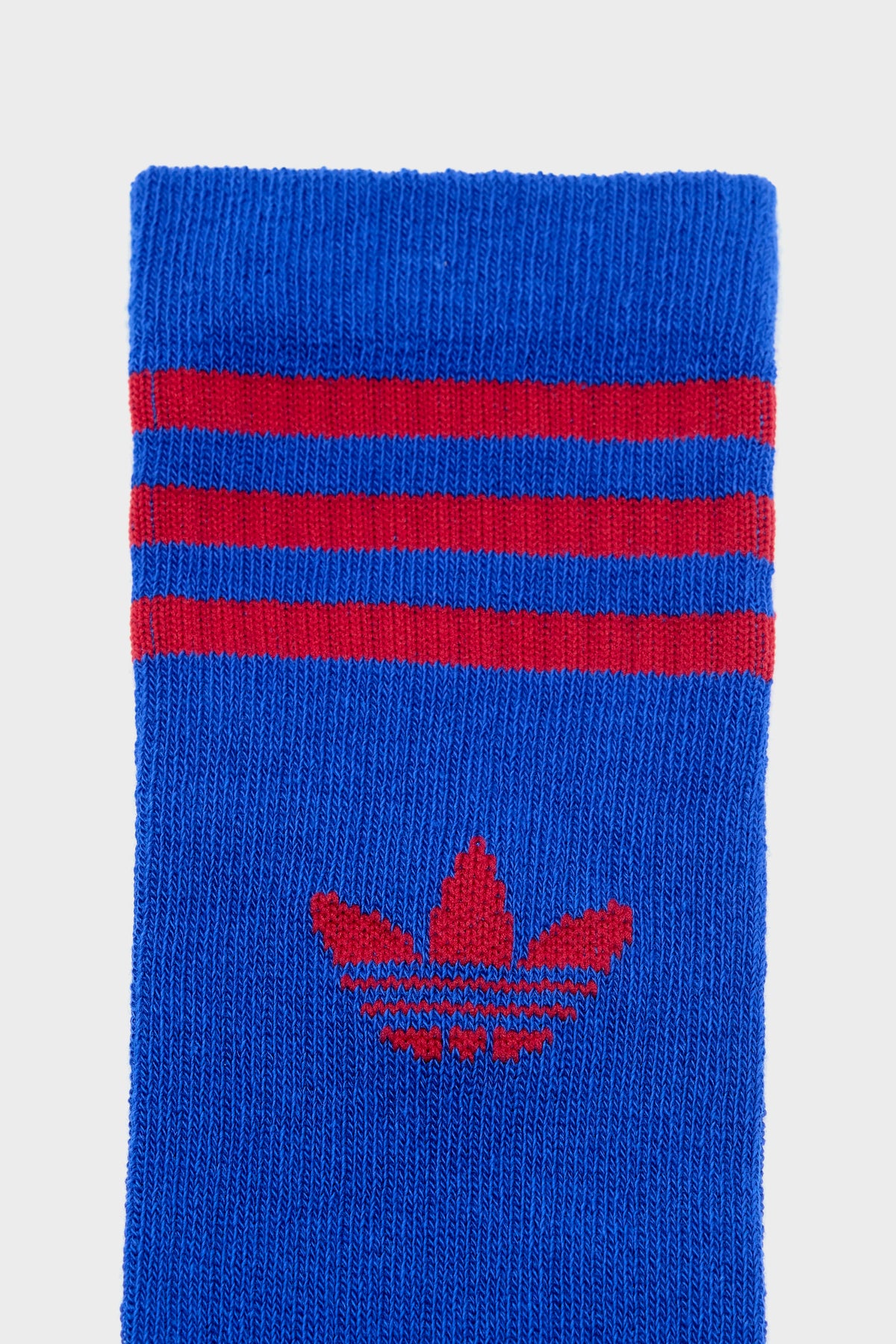Crewsokken voor kinderen (262 / B / BLUE)