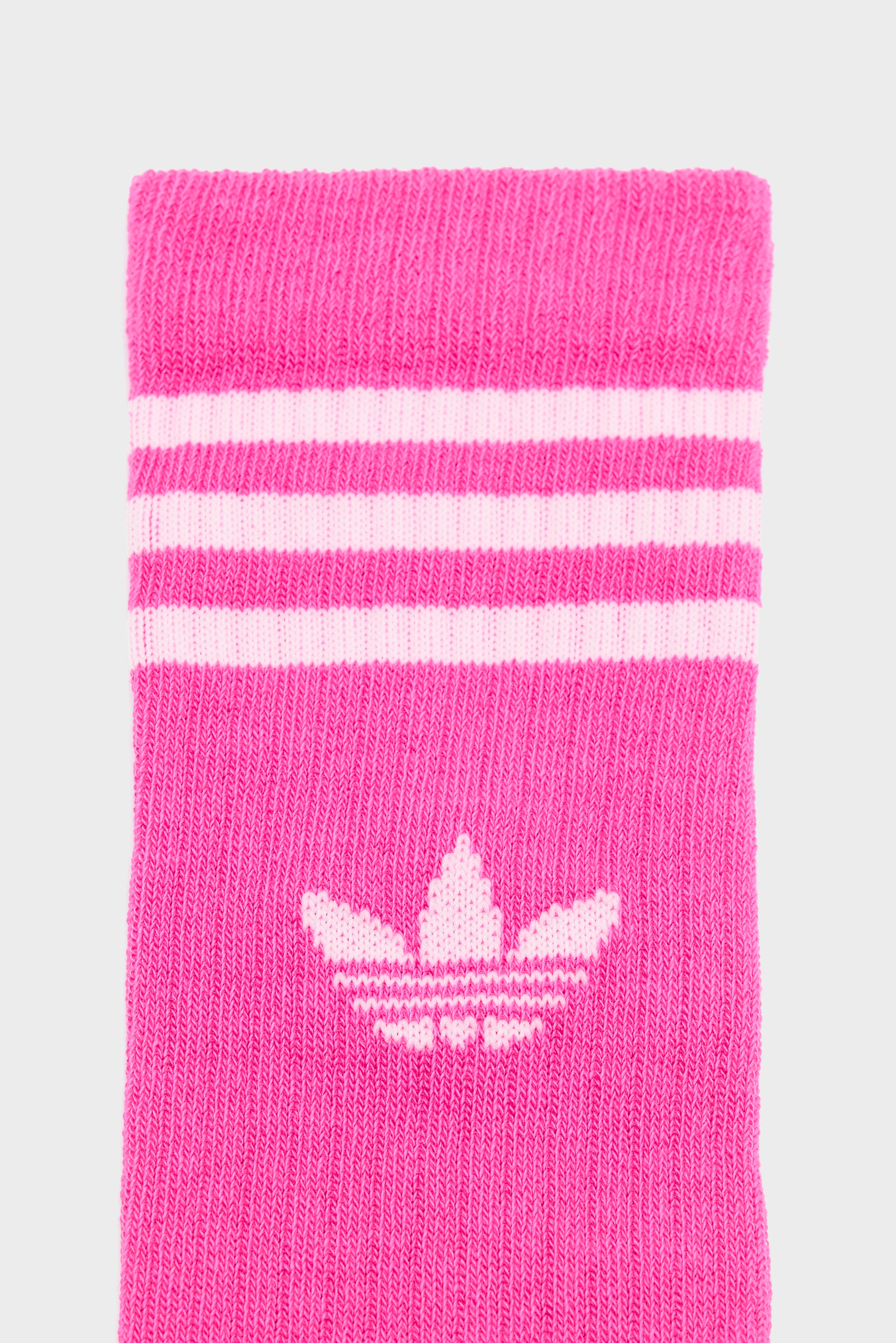 Crew-Socken für Kinder (262 / G / PINK)