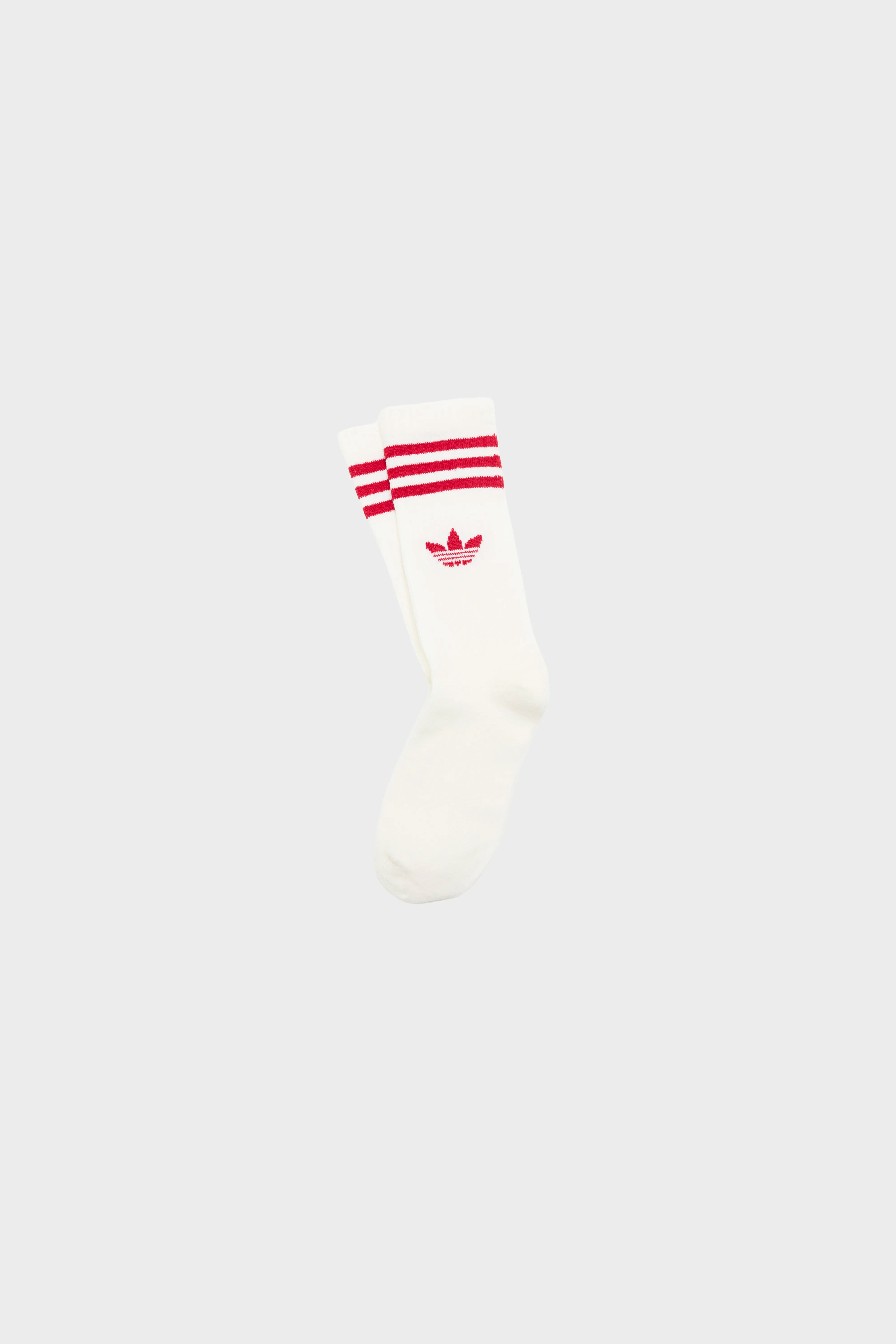 Crew-Socken für Kinder (262 / G / PINK)