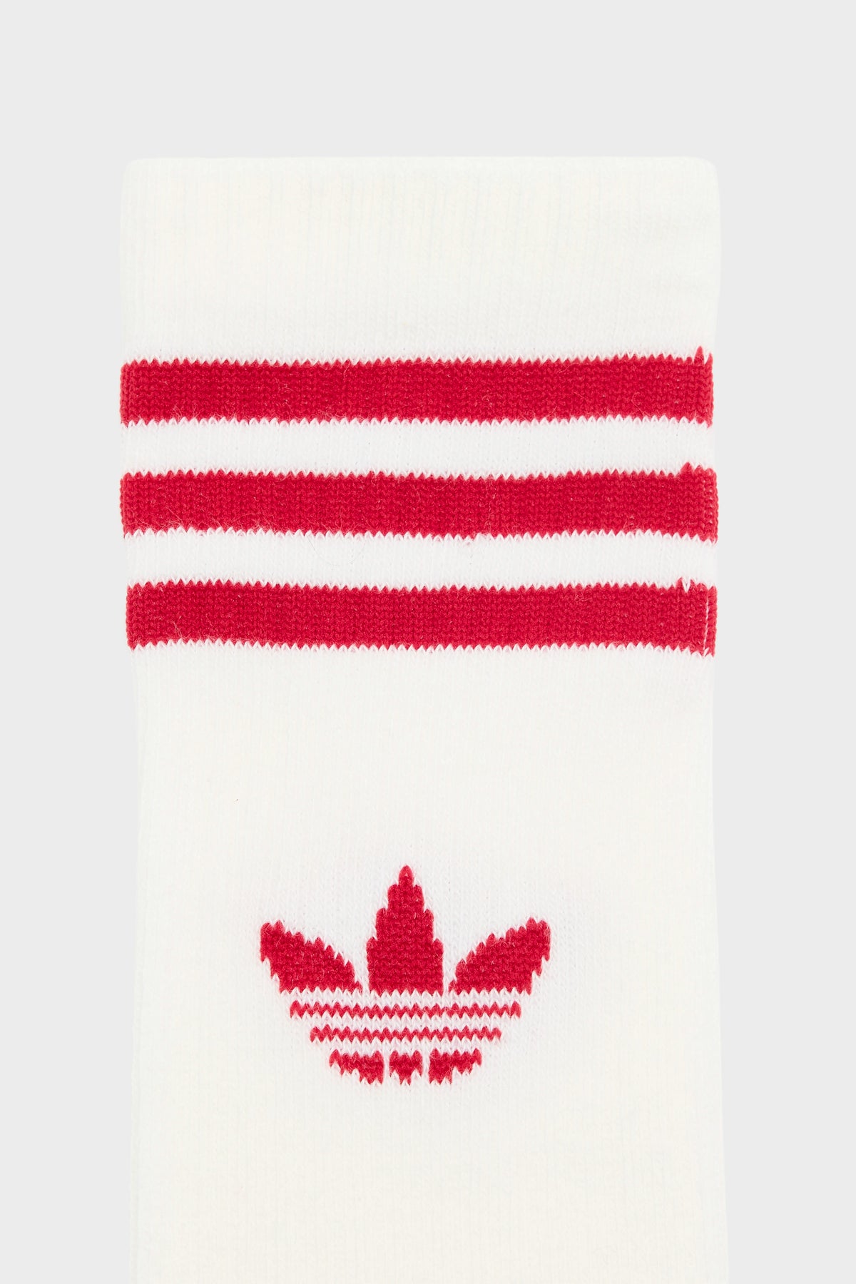 Crew-Socken für Kinder (262 / G / PINK)