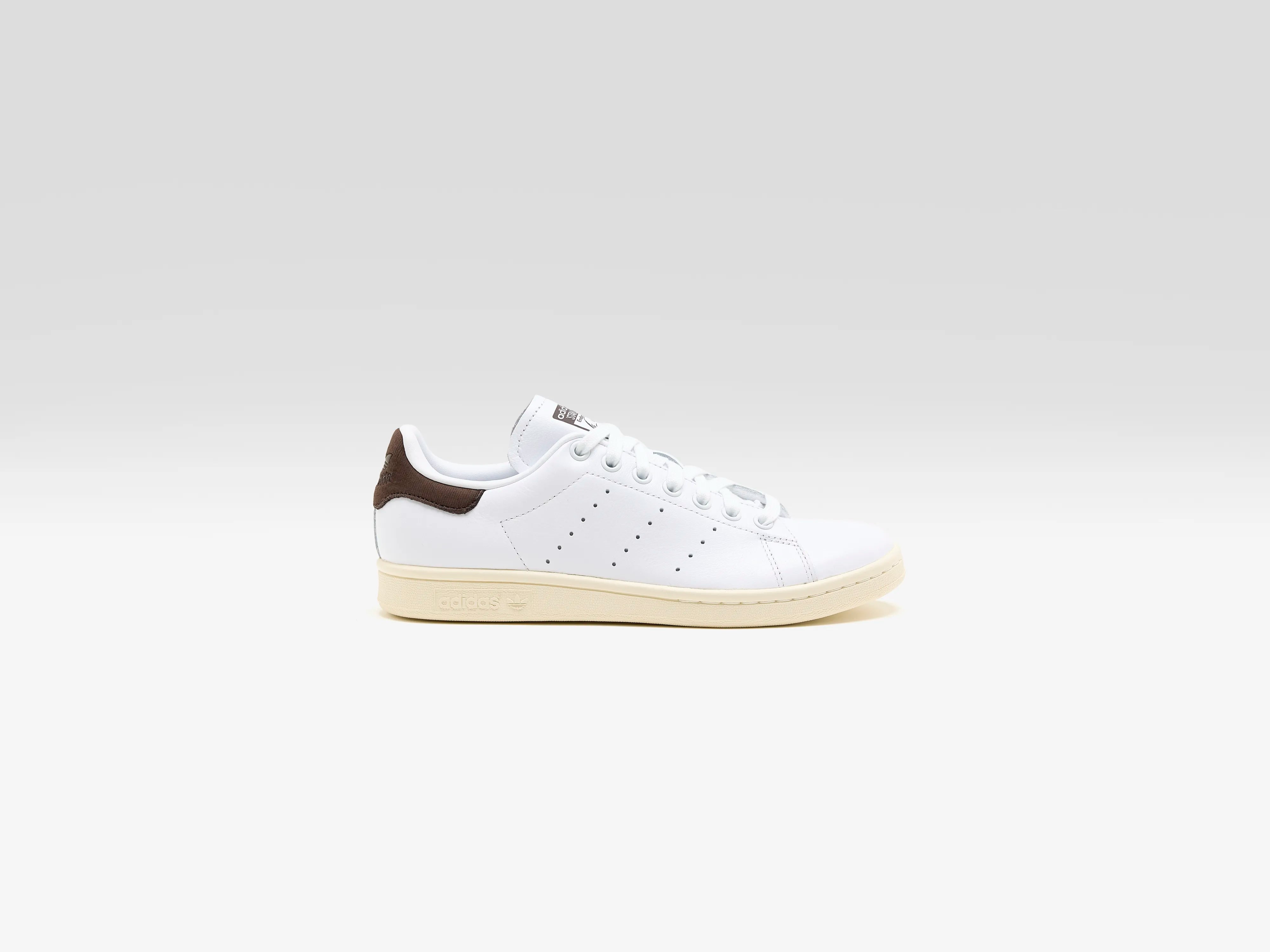 Stan Smith for Women (262 / W / OFF WHITE)