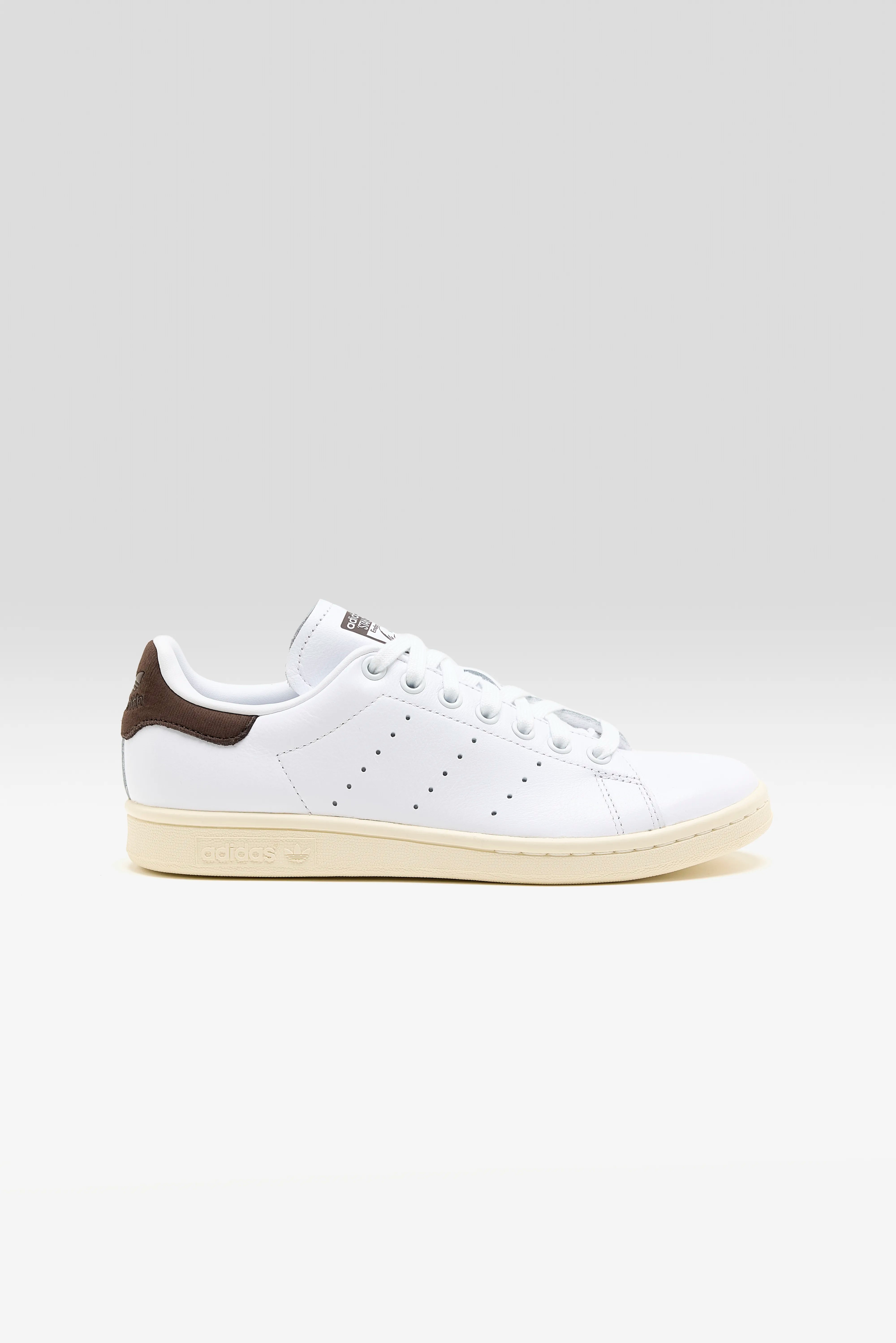 Stan Smith for Women (262 / W / OFF WHITE)