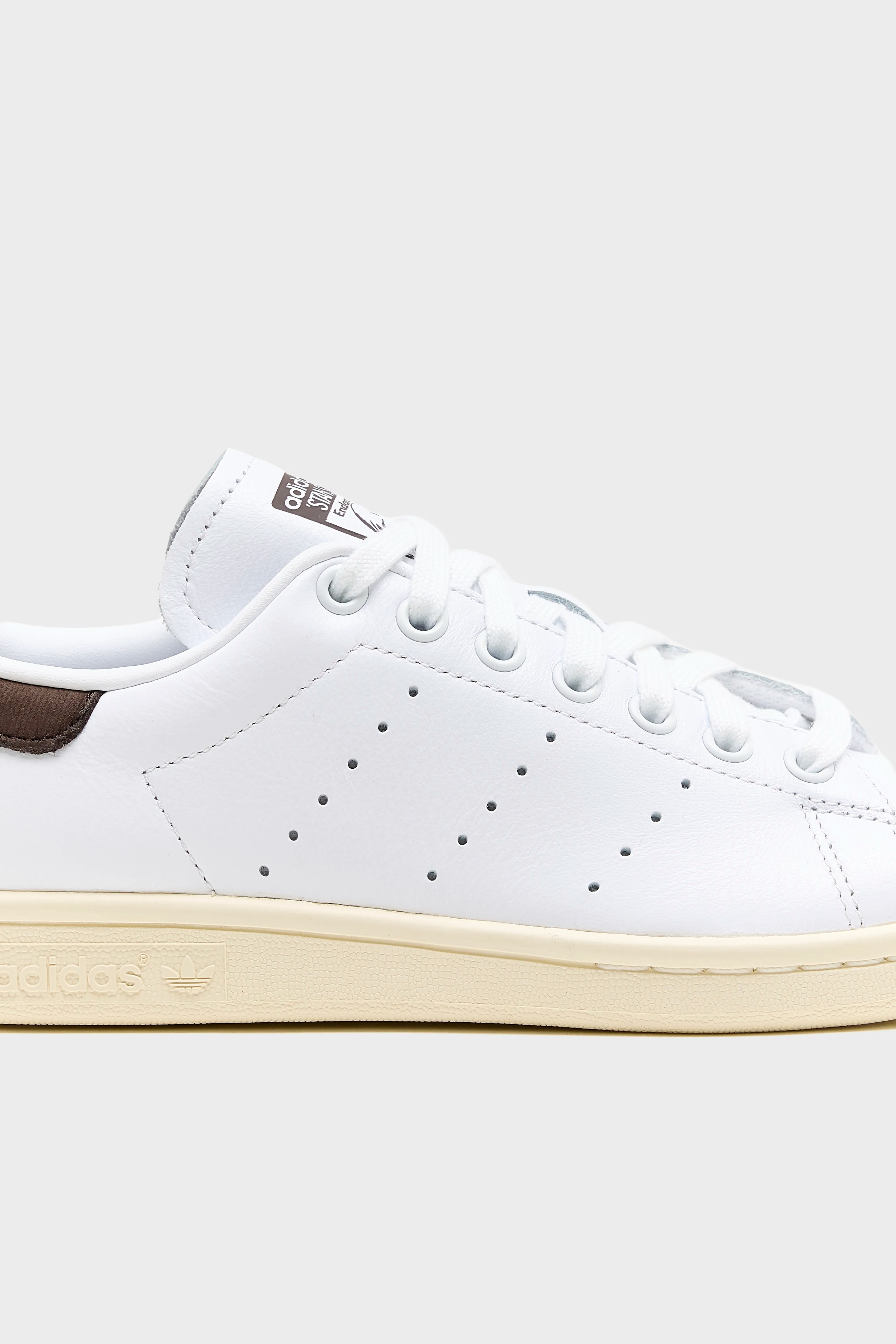 Stan Smith for Women (262 / W / OFF WHITE)