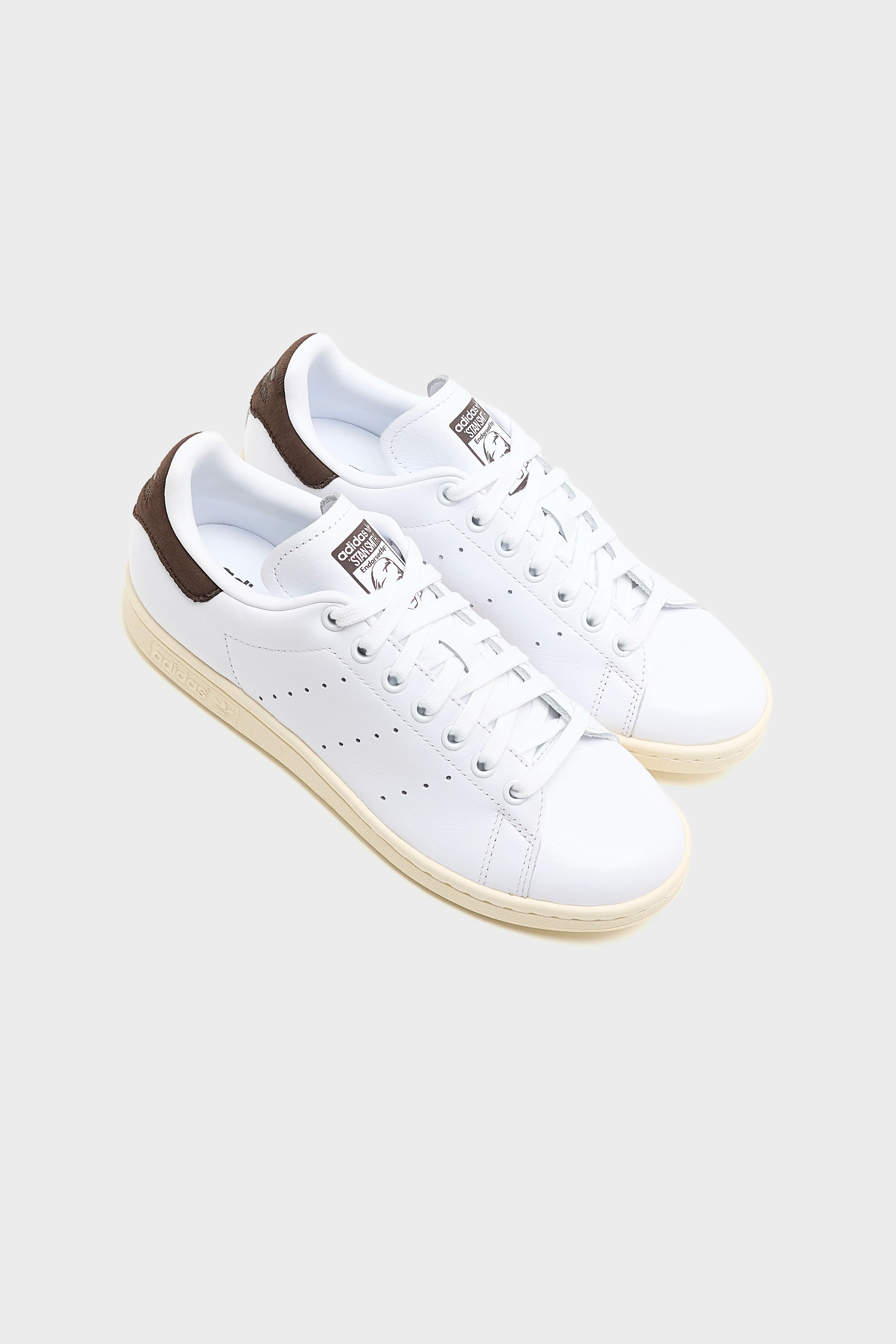 Stan Smith for Women (262 / W / OFF WHITE)