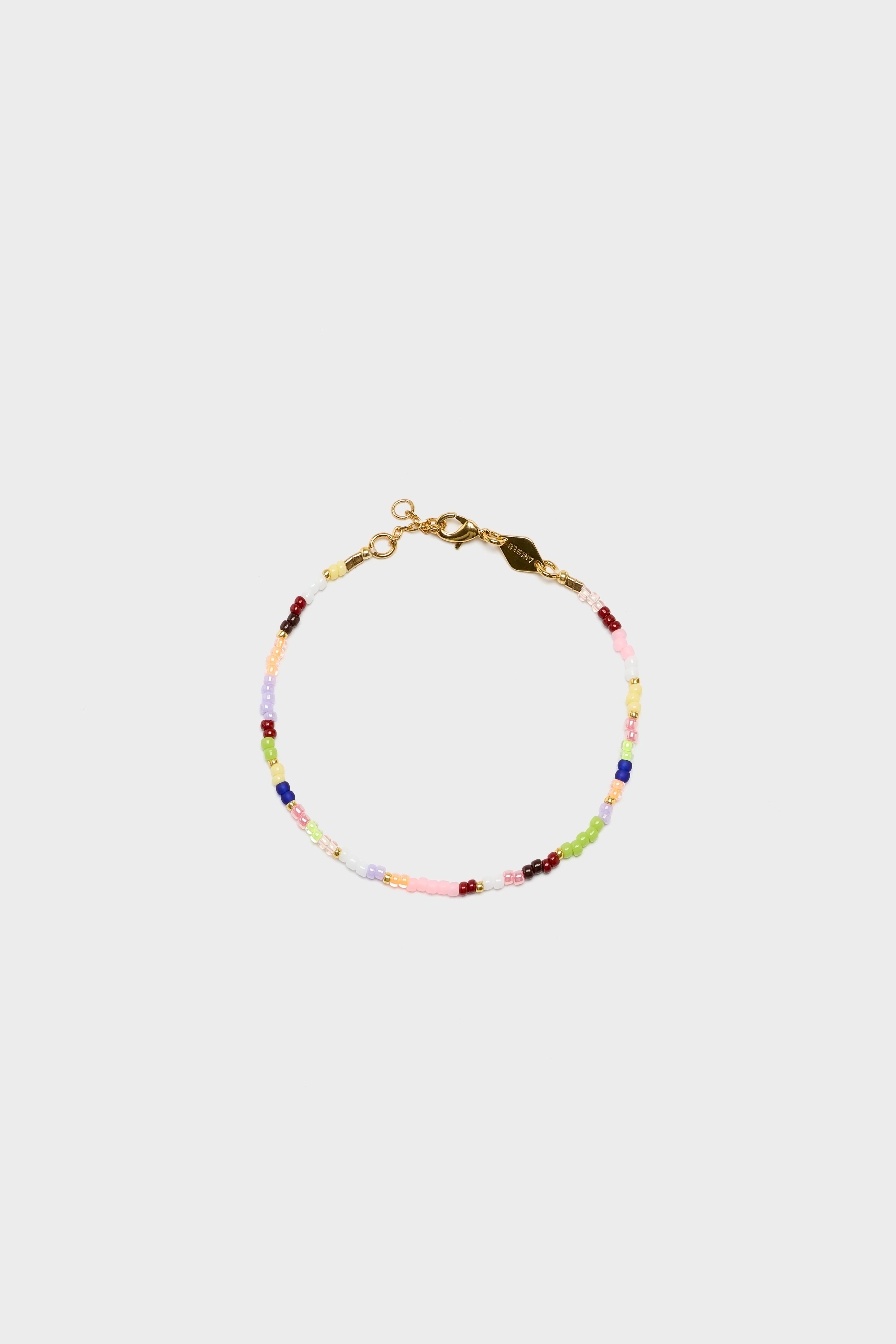 Oasis Eldorado Bracelet  (252 / W / MULTICOLOR)