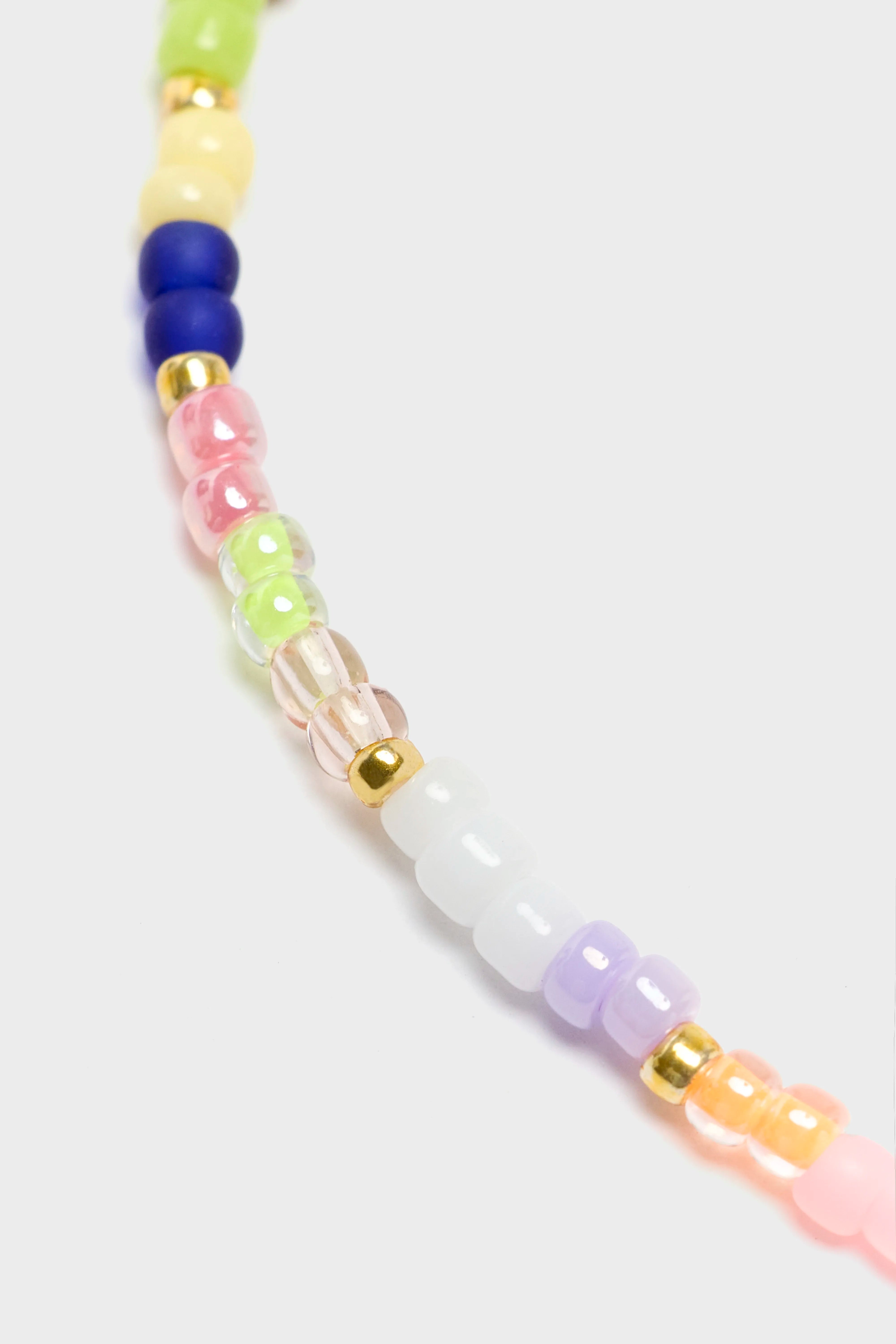 Oasis Eldorado Bracelet  (252 / W / MULTICOLOR)