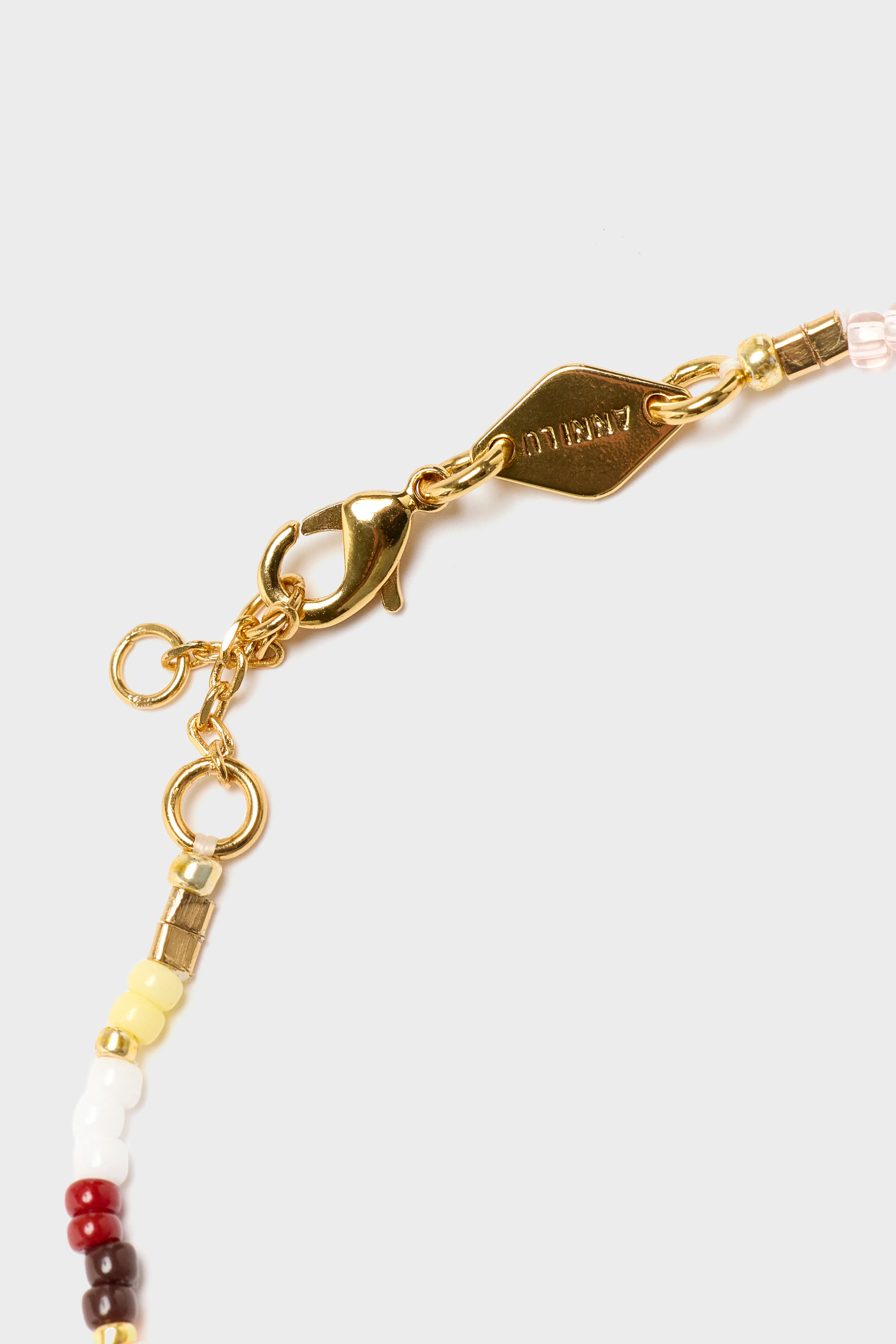 Oasis Eldorado Bracelet  (252 / W / MULTICOLOR)