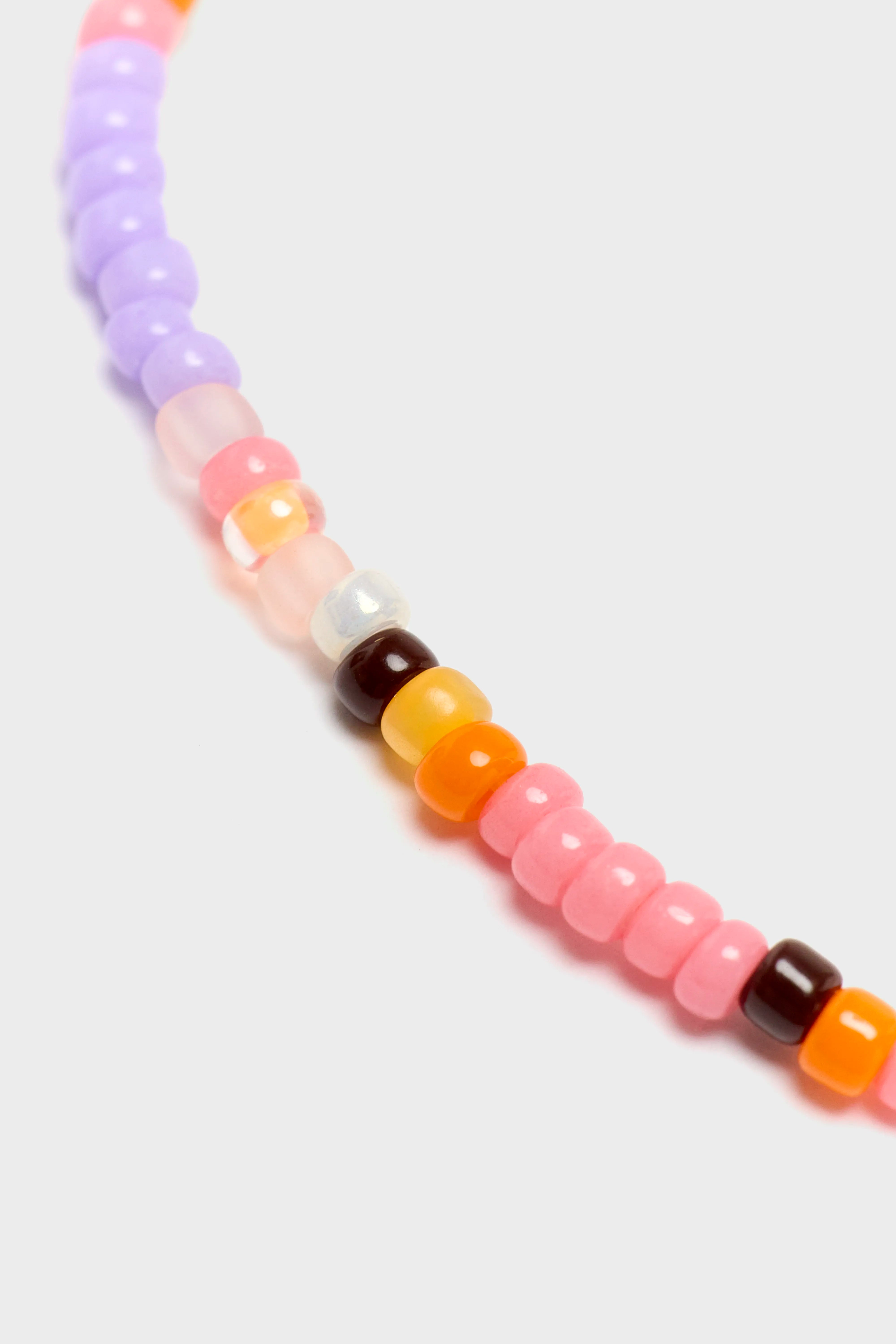 Miami Bracelet  (252 / W / MULTICOLOR)