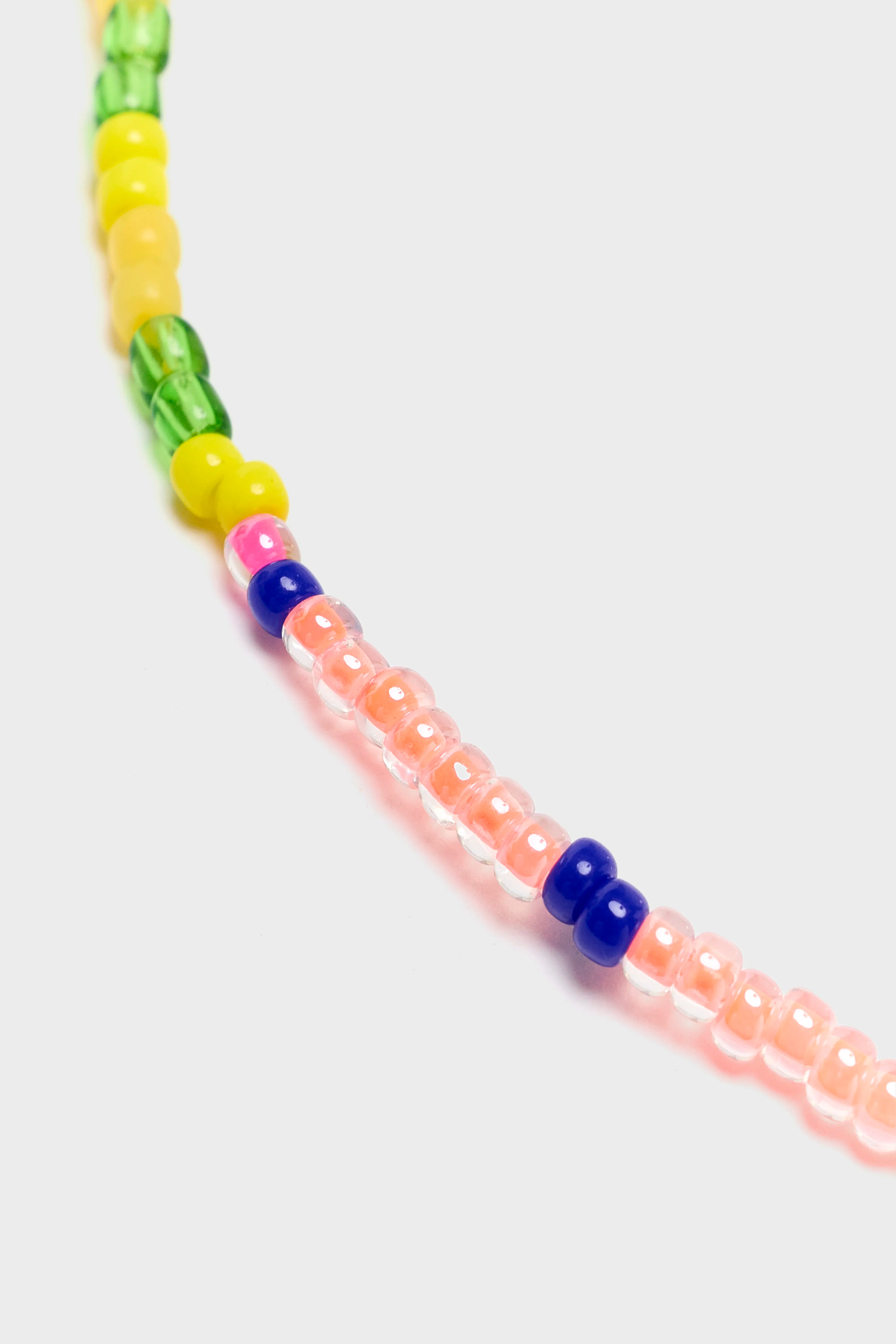 Sun Day Bracelet  (252 / W / MULTICOLOR)