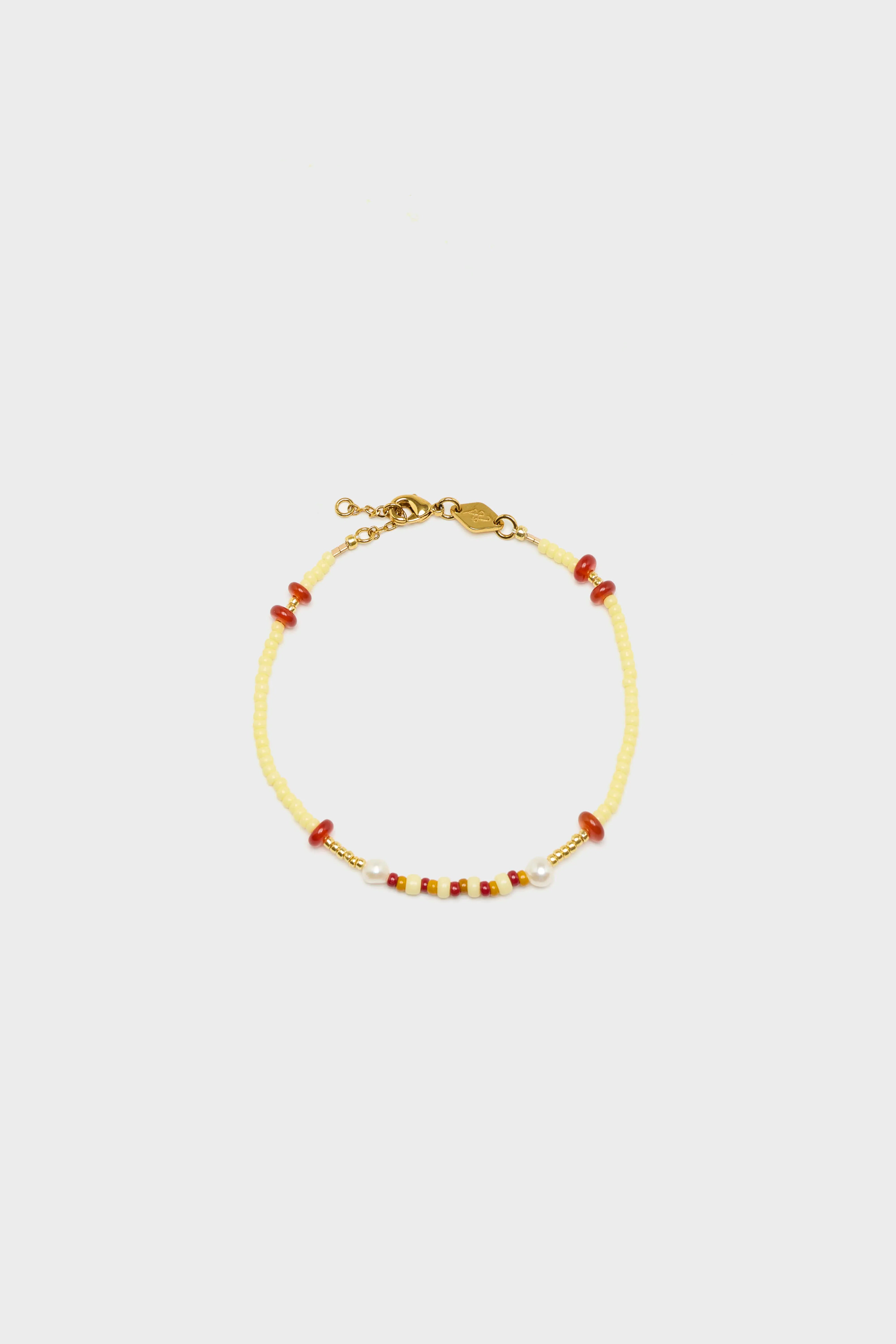 Bracelet Dizzy Moon (261 / W / MULTICOLOR)