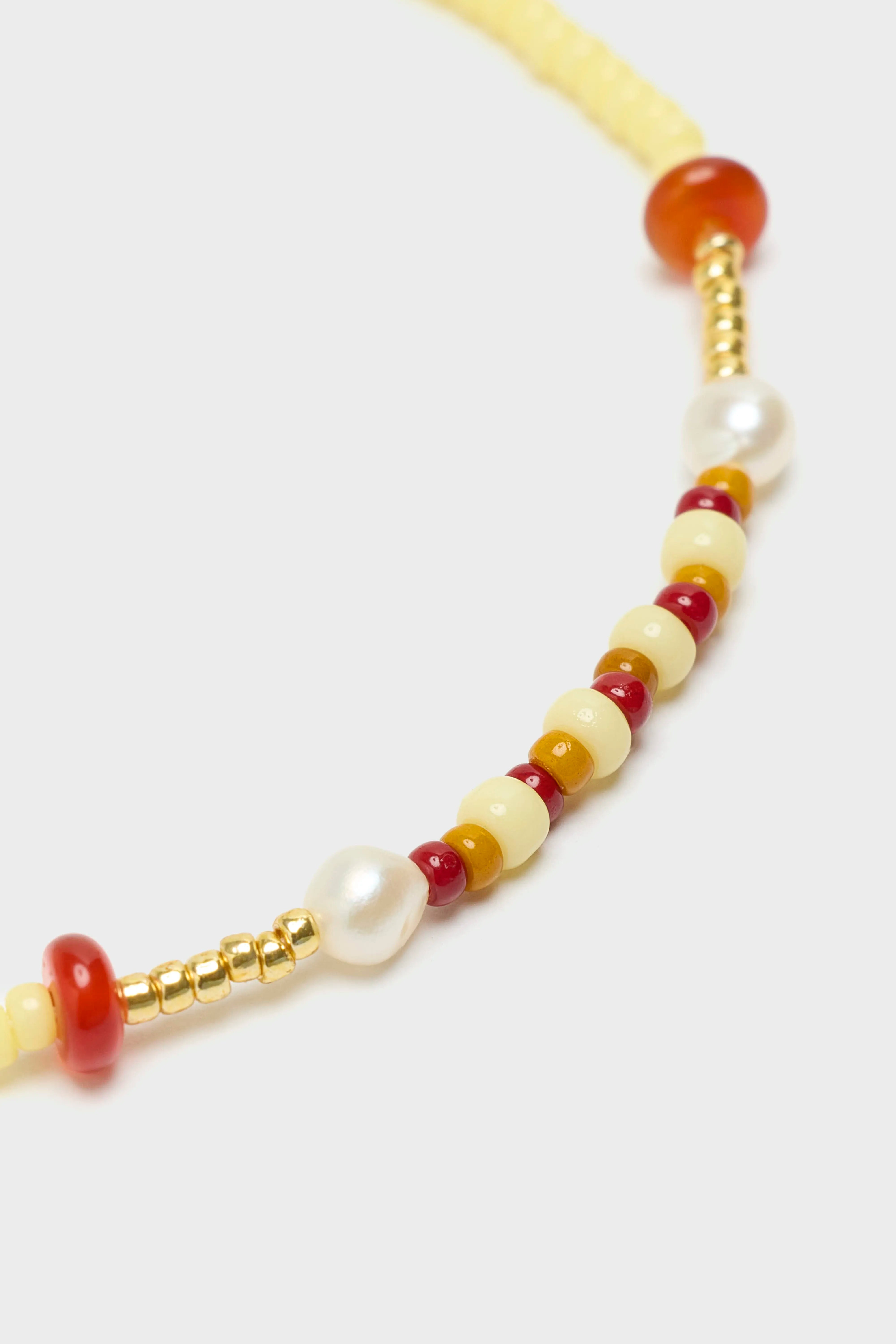 Bracelet Dizzy Moon (261 / W / MULTICOLOR)