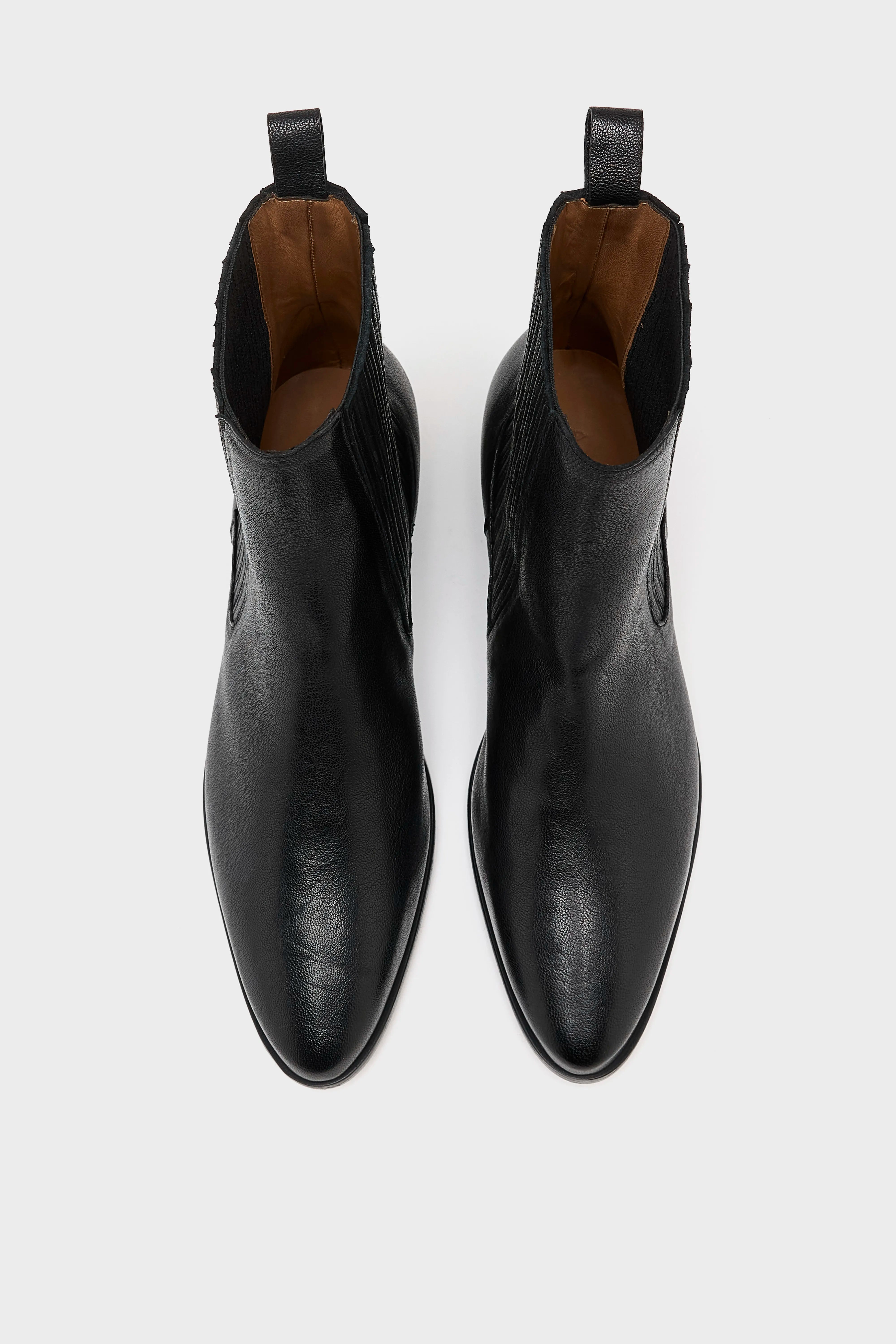 Bottes Teva (252 / W / BLACK)