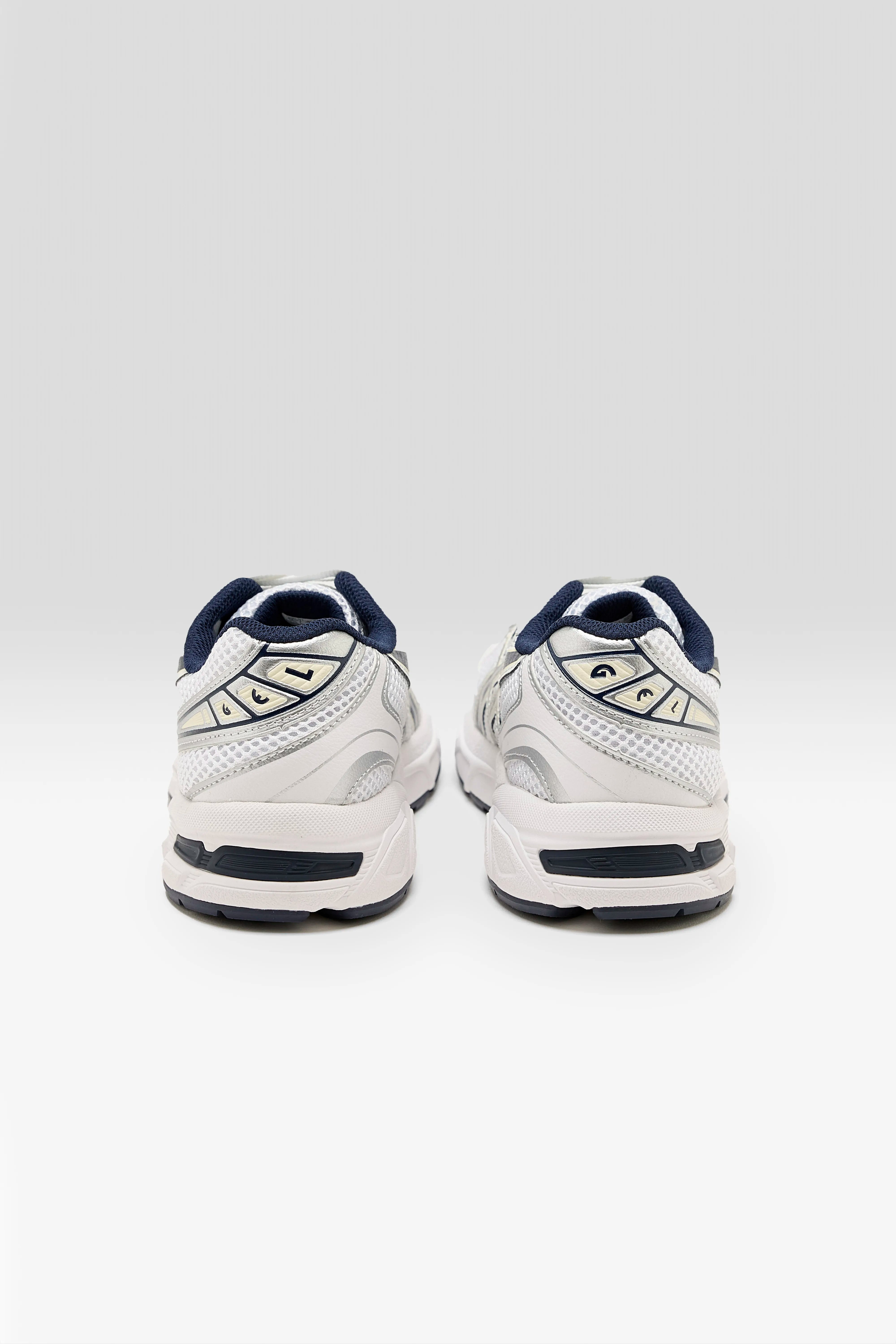 Gel-1130 GS pour Juniors (242 / G / BLACK)