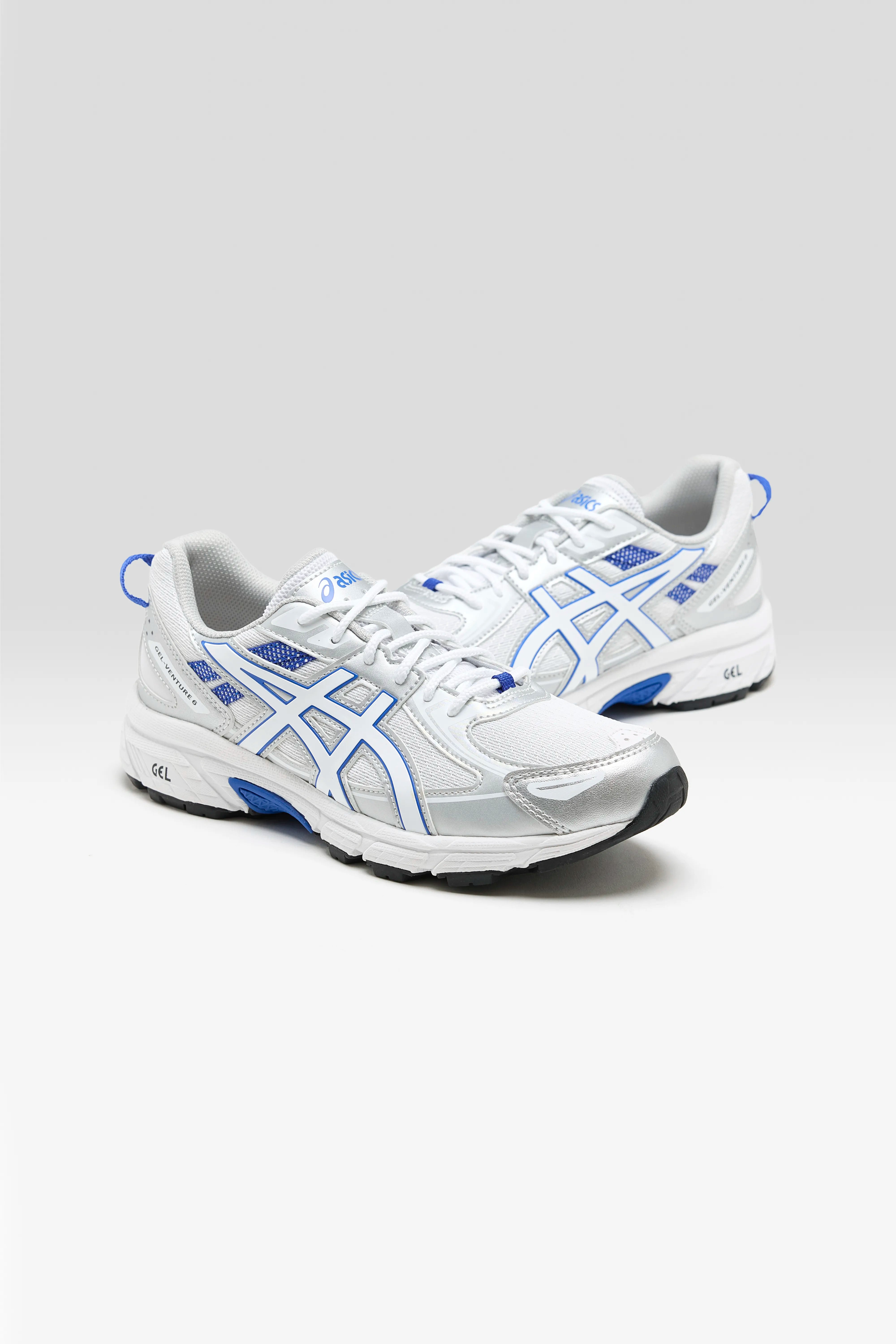 GEL-1130™ GS voor Junior (251 / G / BLUE)