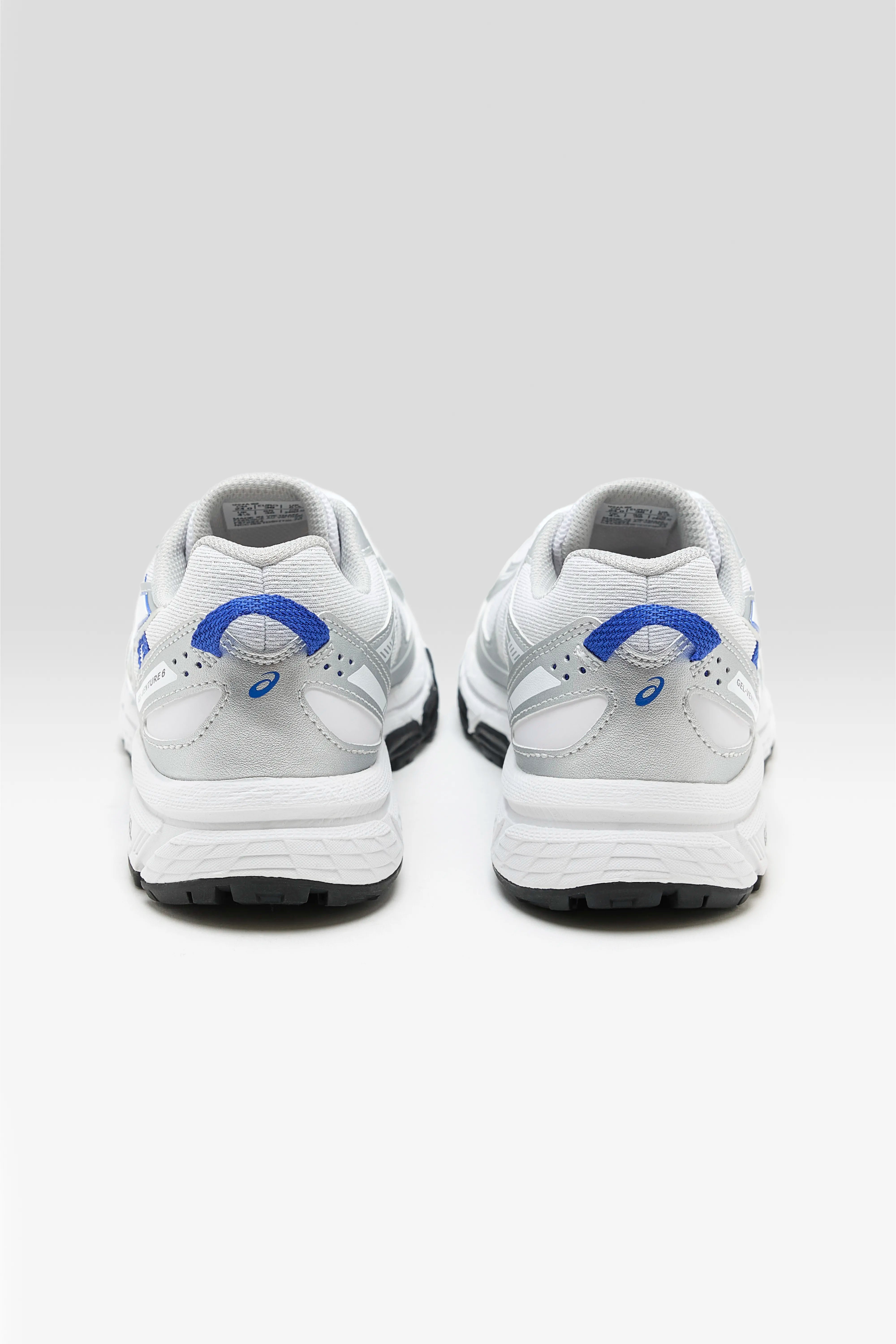 GEL-1130™ GS voor Junior (251 / G / BLUE)