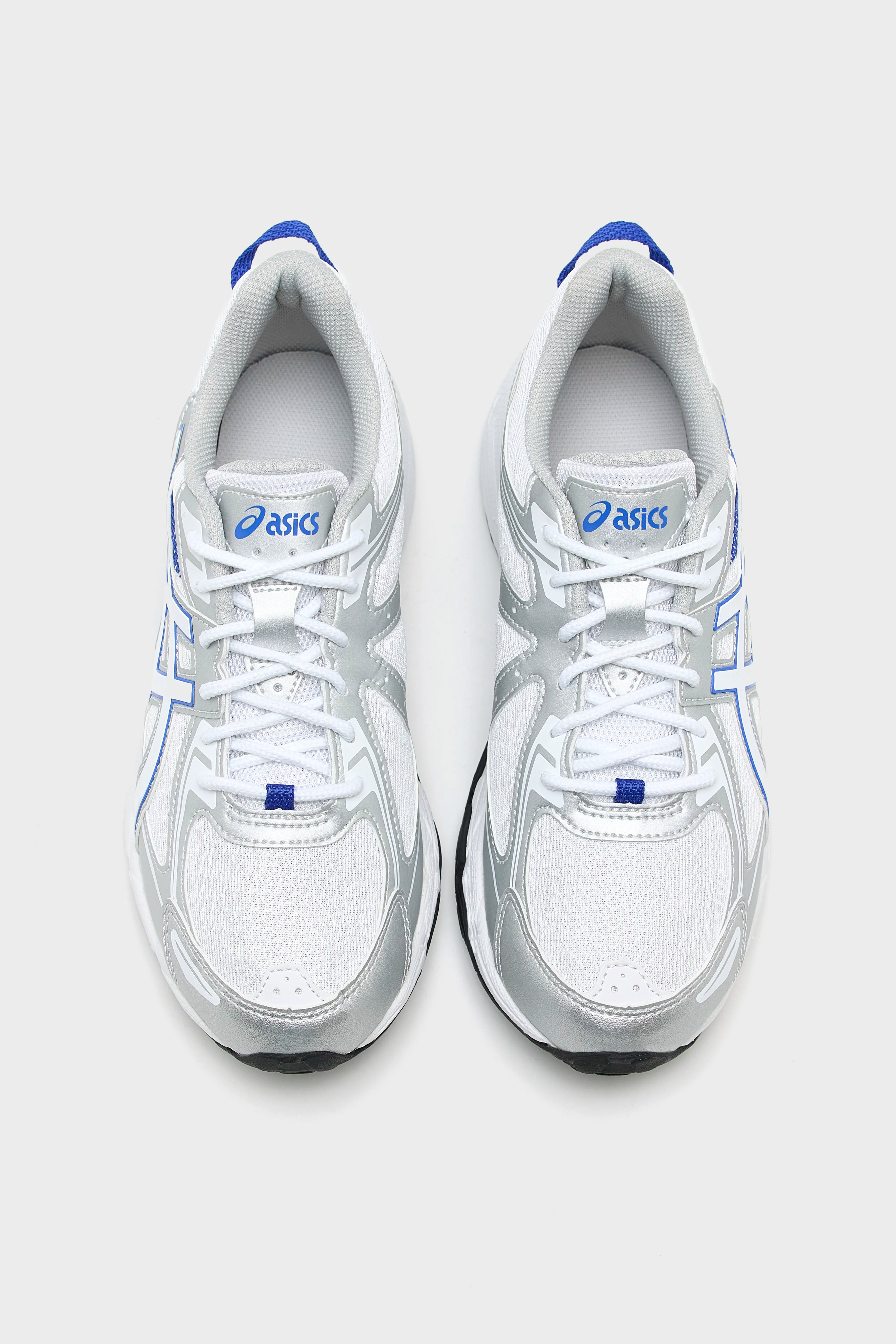 GEL-1130™ GS voor Junior (251 / G / BLUE)