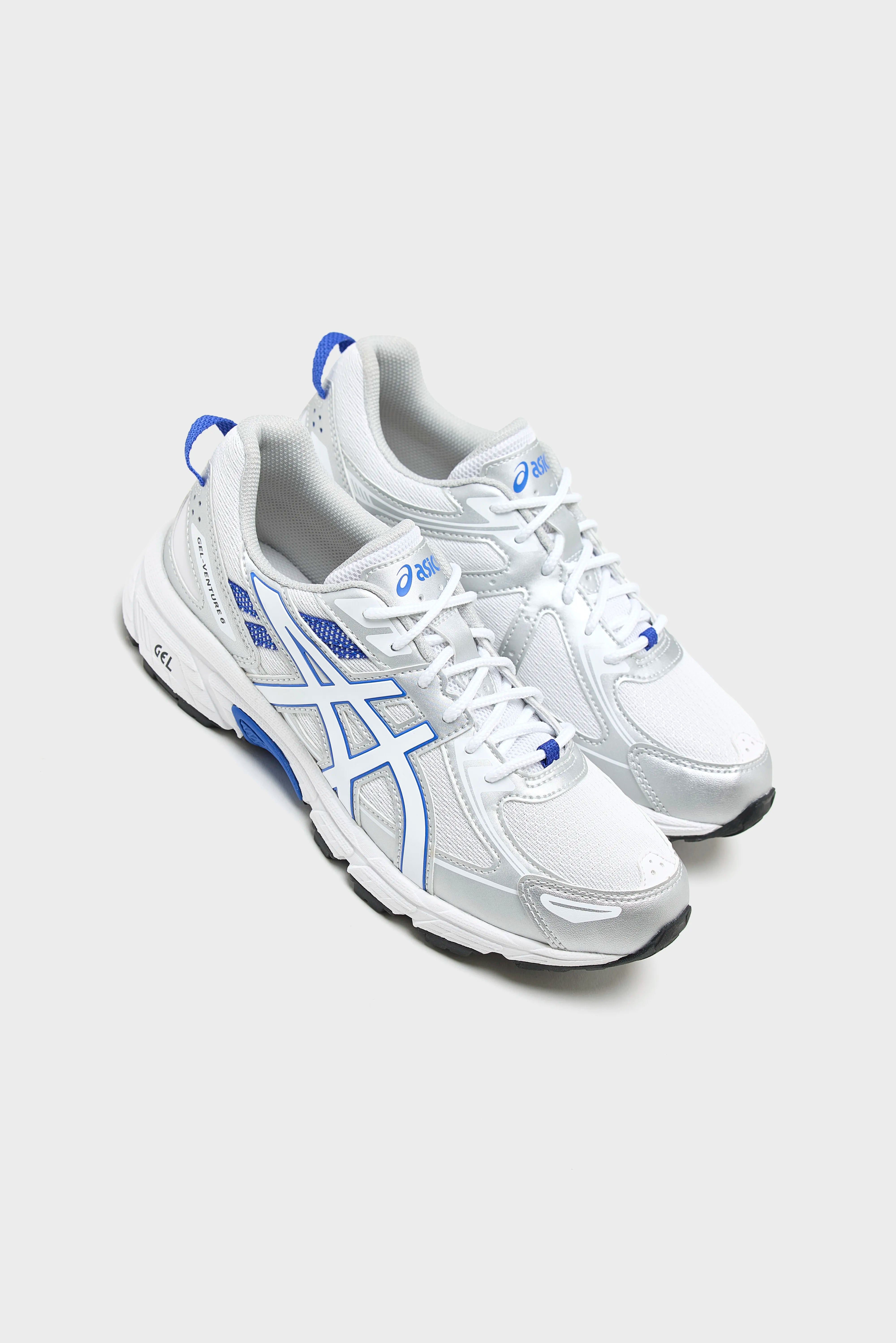 GEL-1130™ GS voor Junior (251 / G / BLUE)