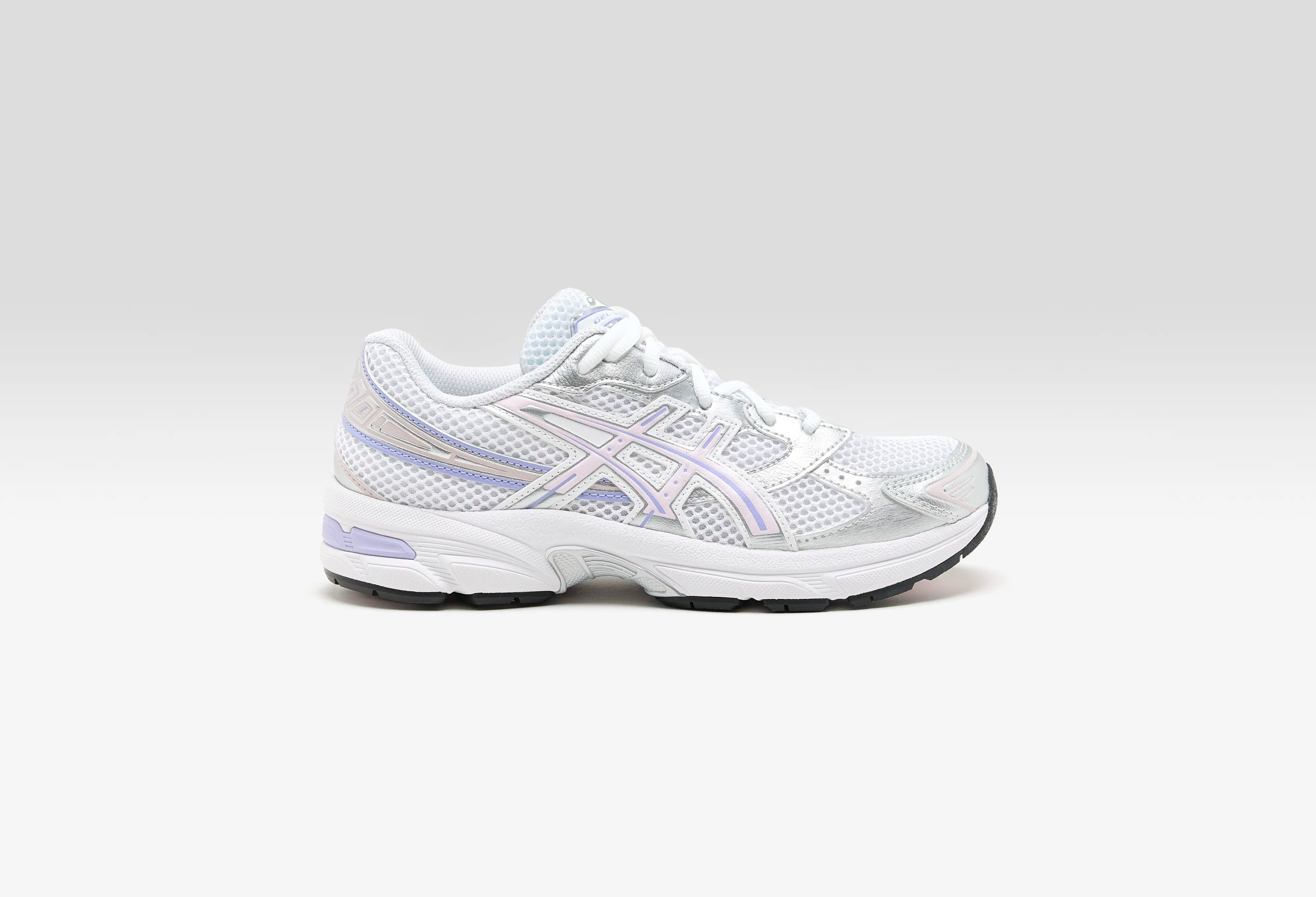 Gel-1130 voor Juniors (252 / G / PURPLE)