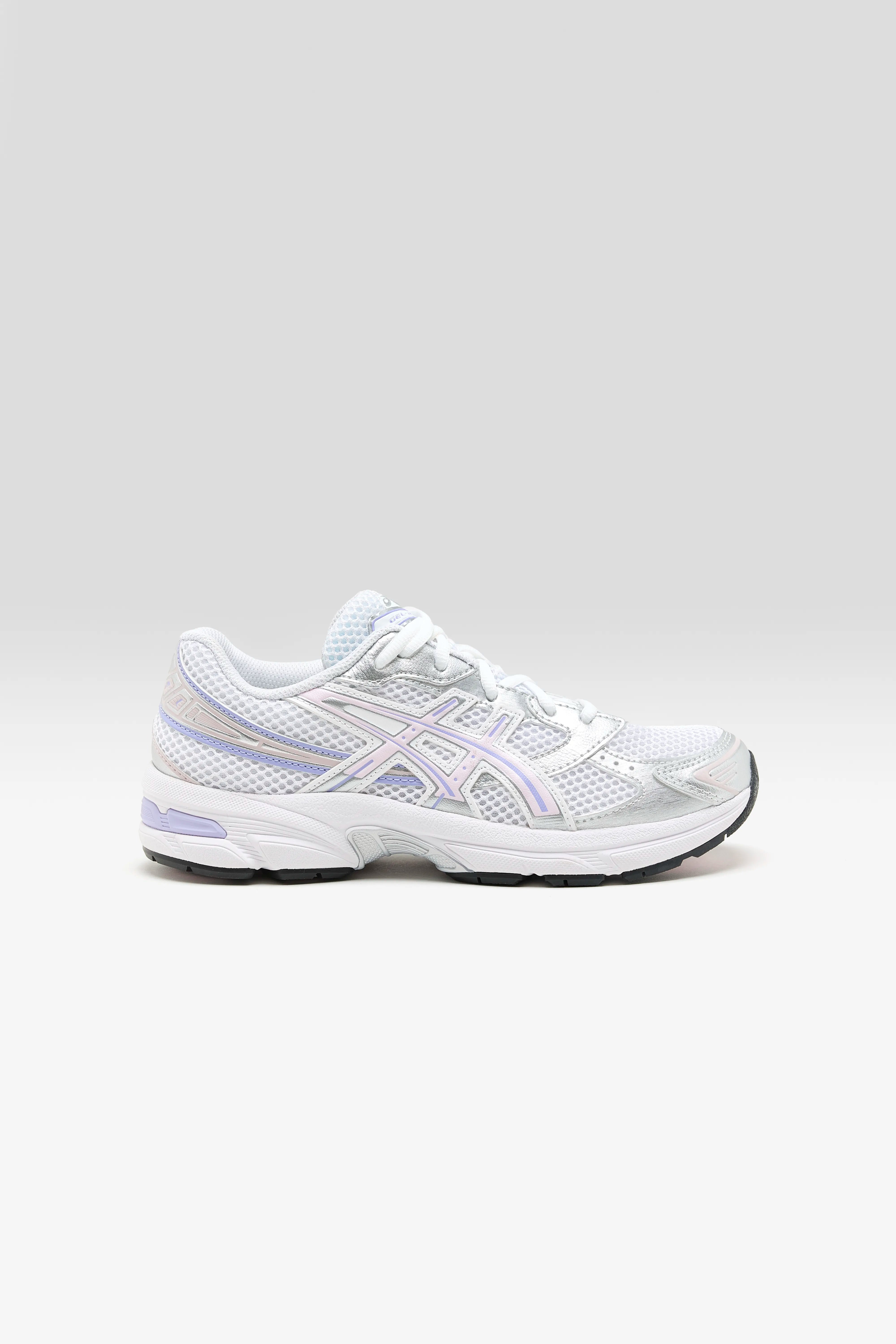 Gel-1130 voor Juniors (252 / G / PURPLE)