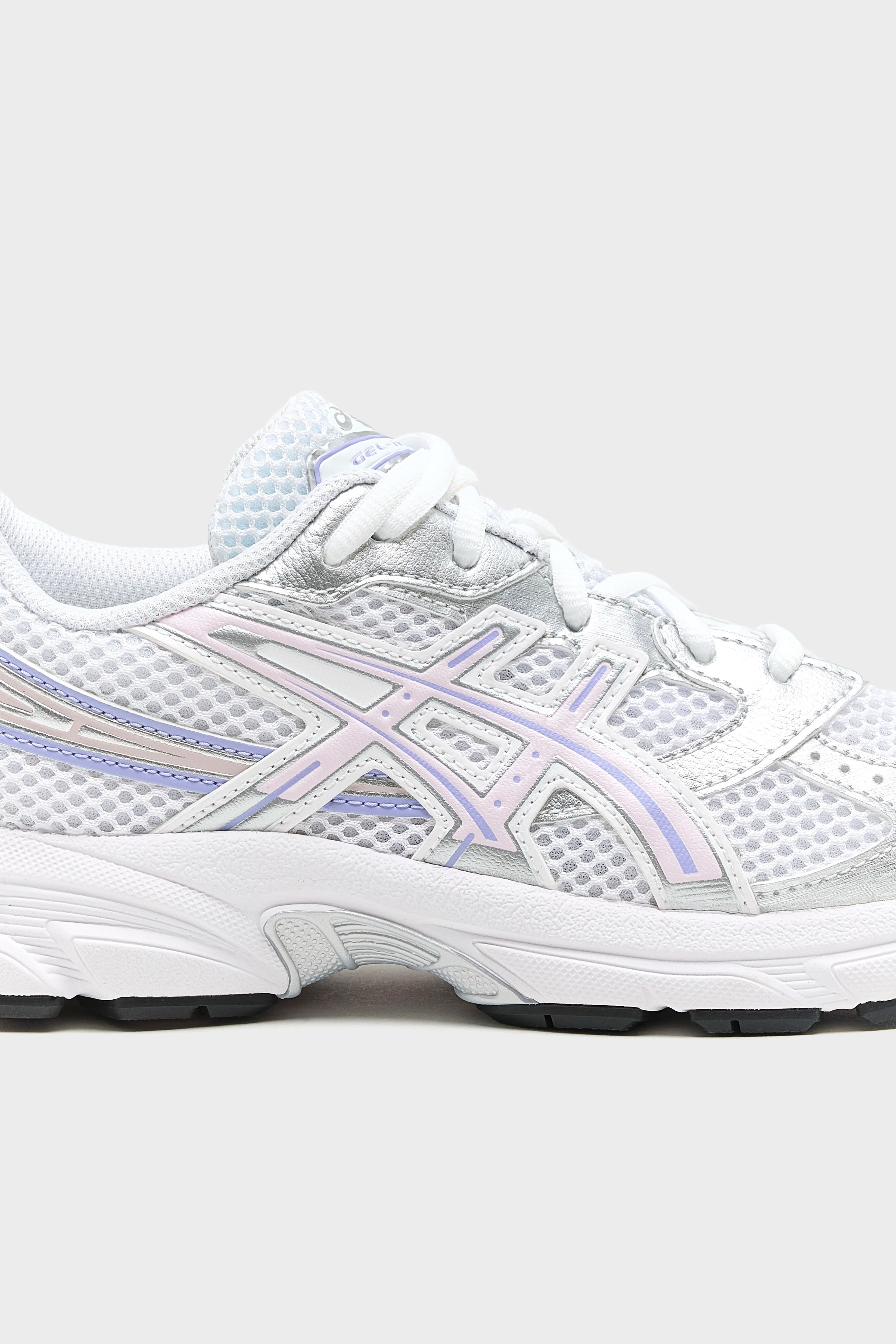 Gel-1130 voor Juniors (252 / G / PURPLE)