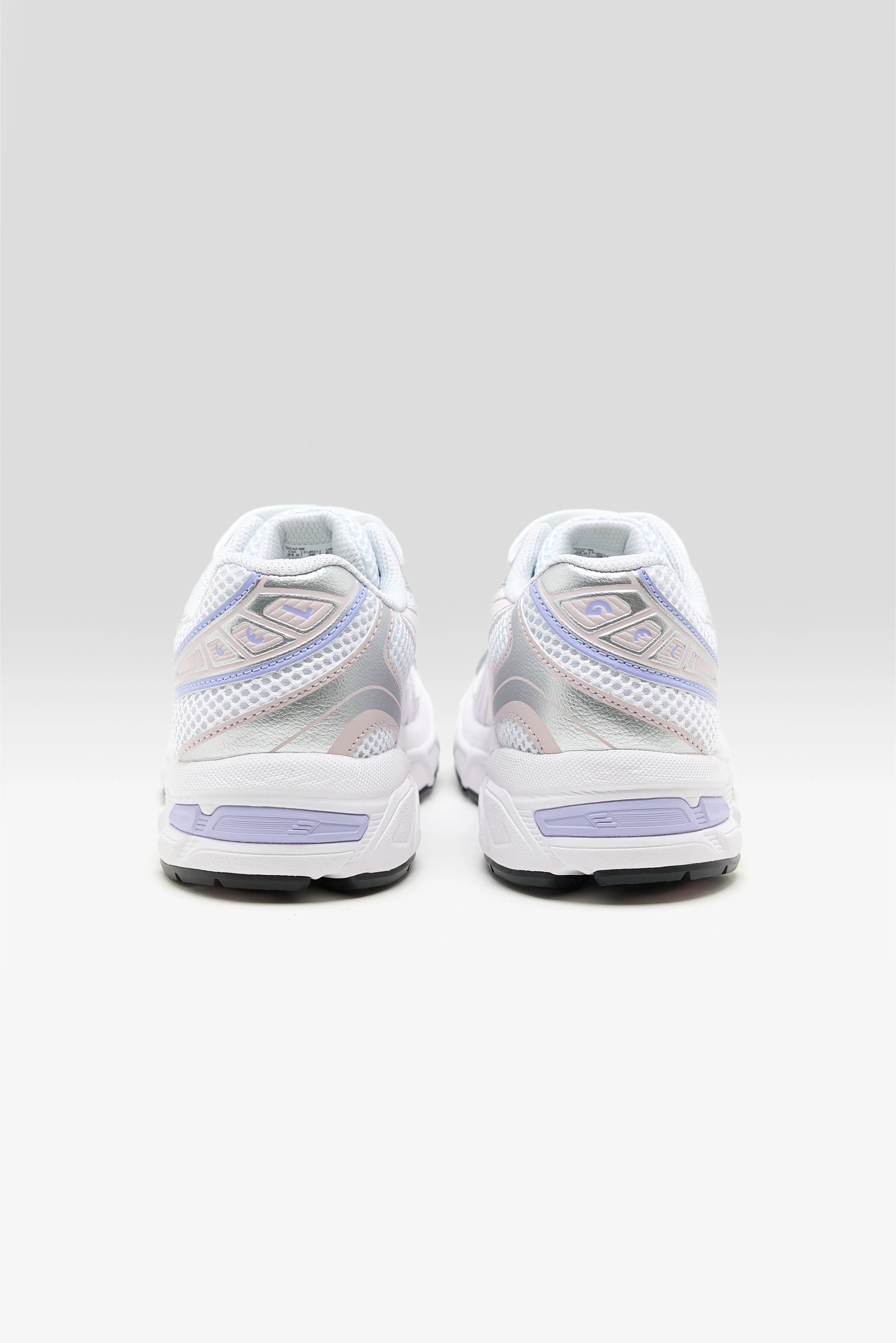 Gel-1130 voor Juniors (252 / G / PURPLE)