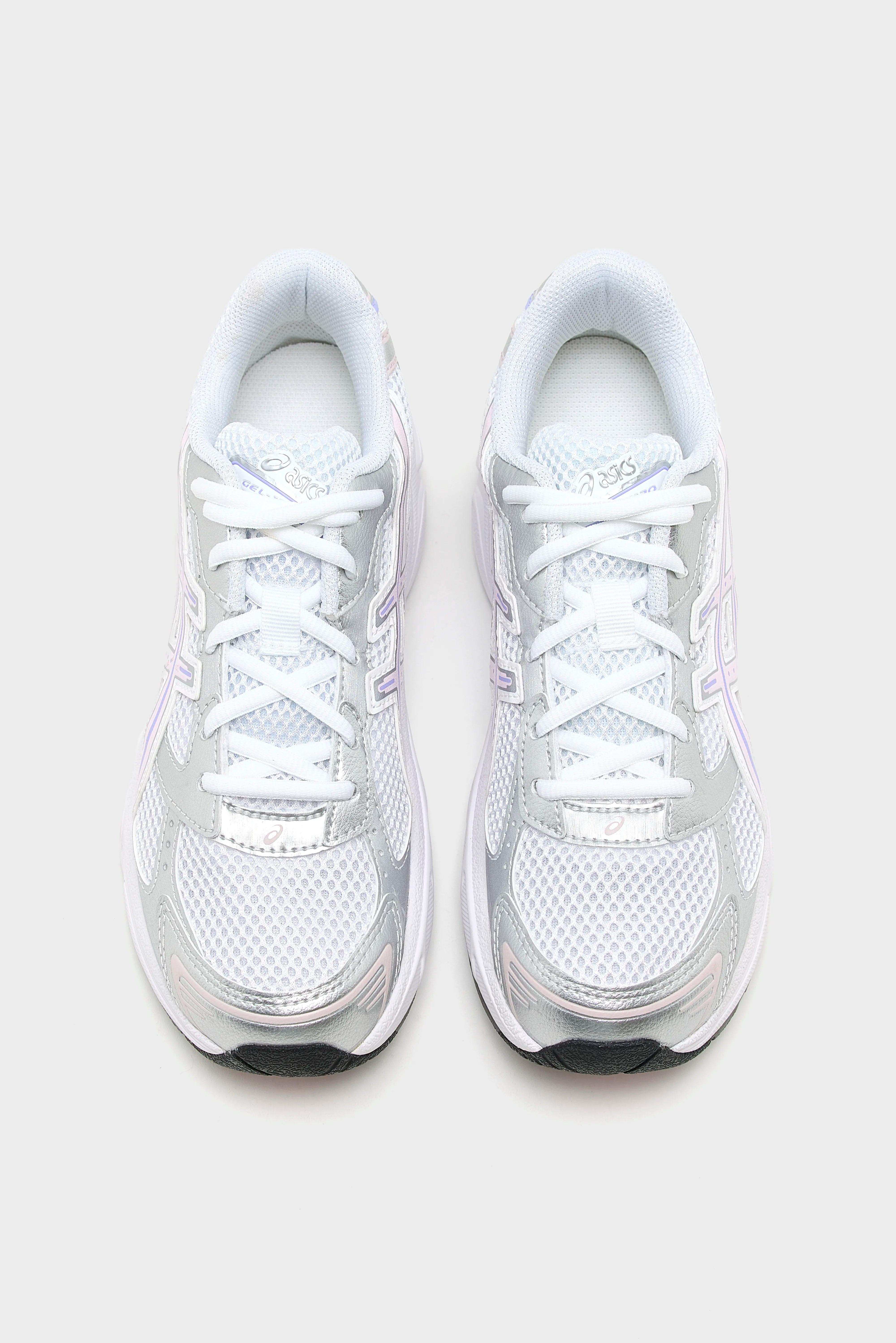 Gel-1130 voor Juniors (252 / G / PURPLE)