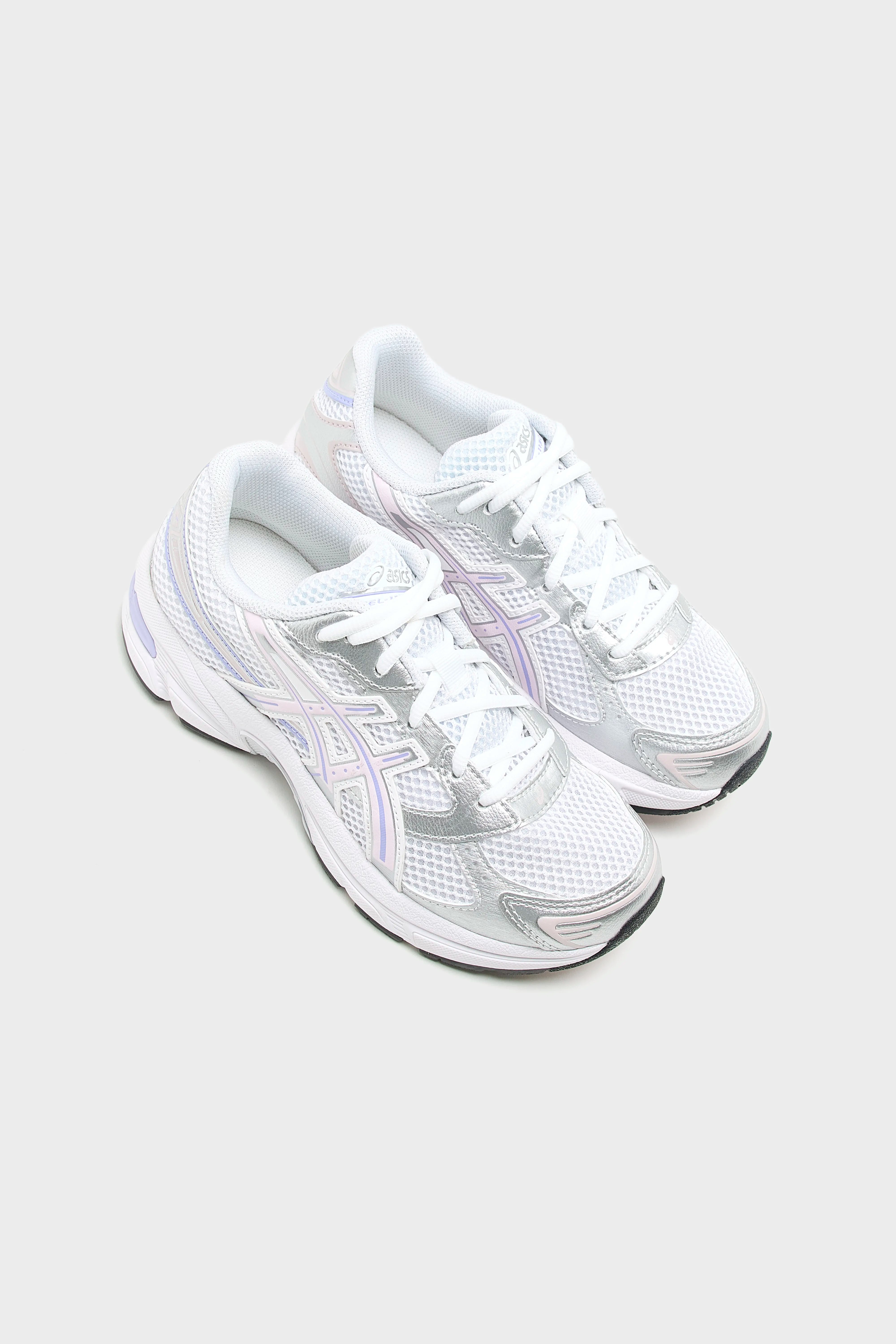 Gel-1130 voor Juniors (252 / G / PURPLE)