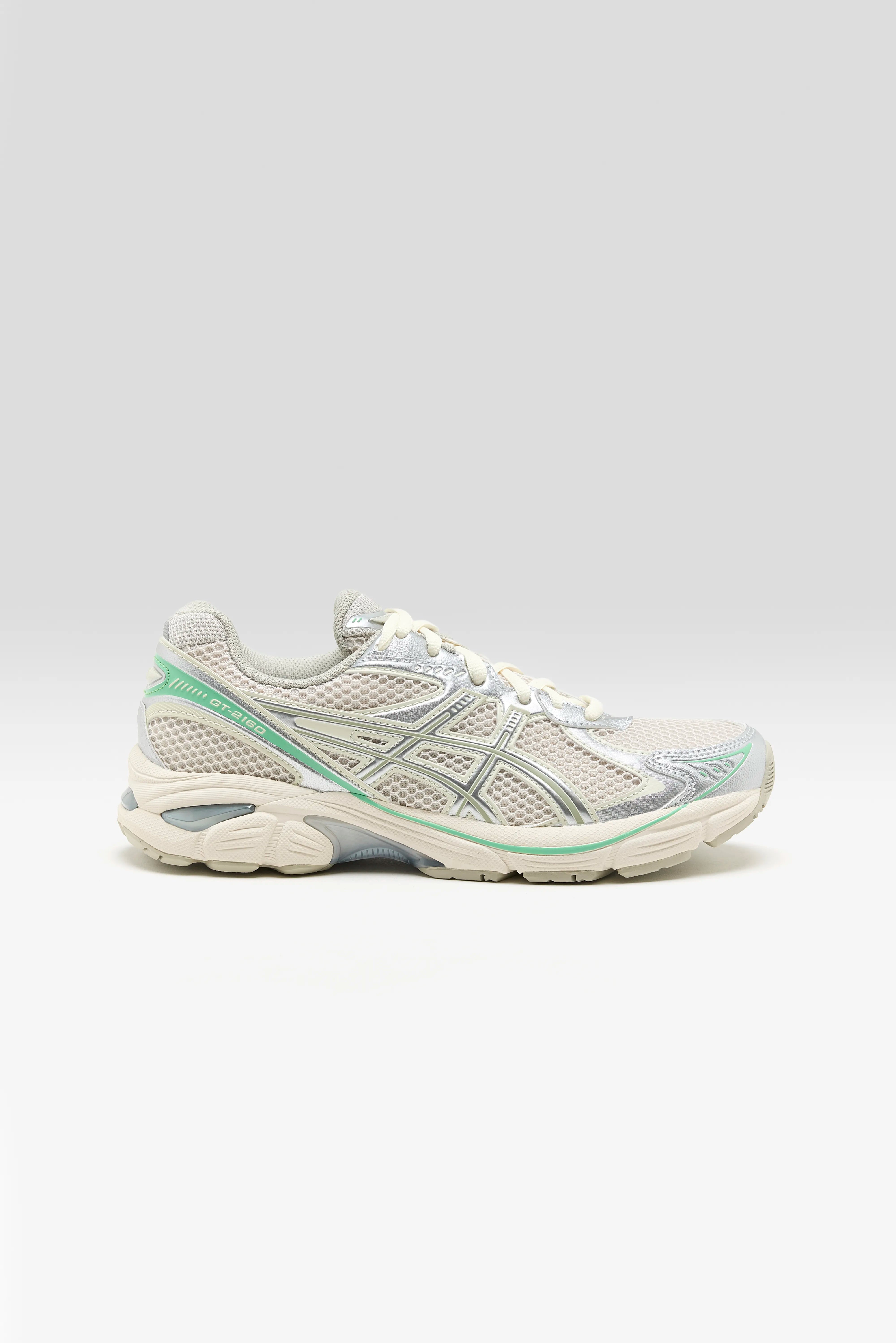 GT-2160 for Women (252 / W / GREEN)