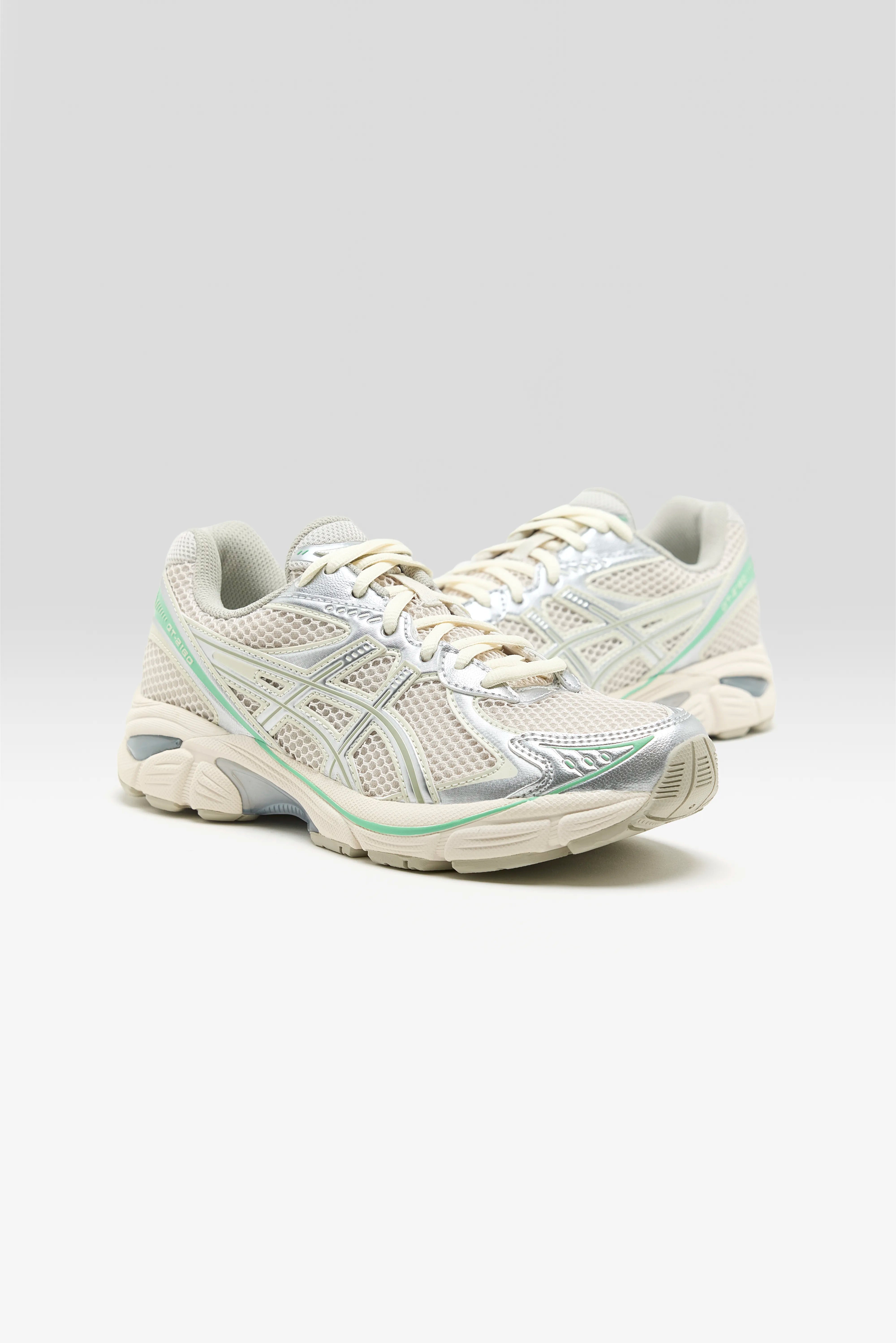 GT-2160 for Women (252 / W / GREEN)