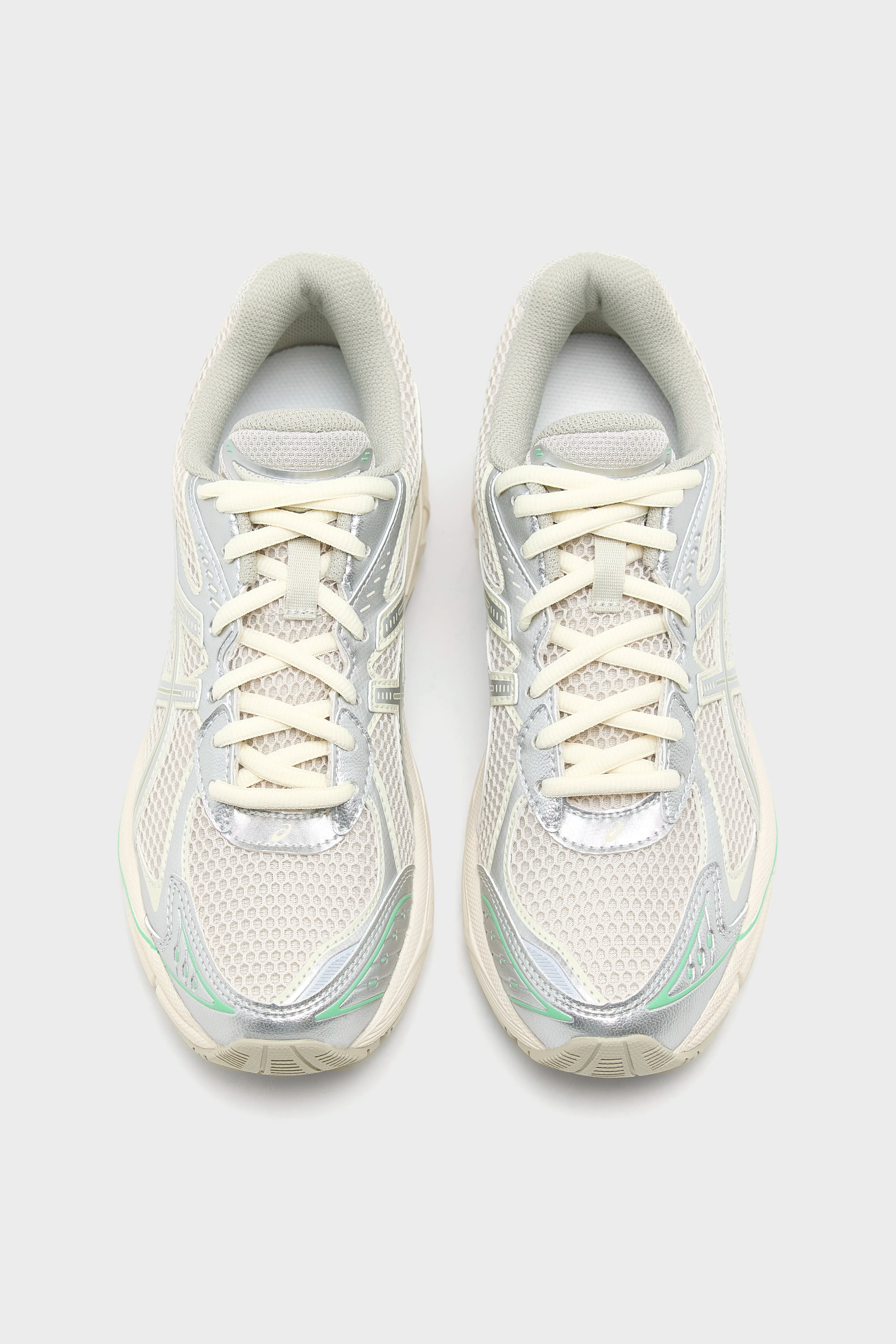 GT-2160 for Women (252 / W / GREEN)