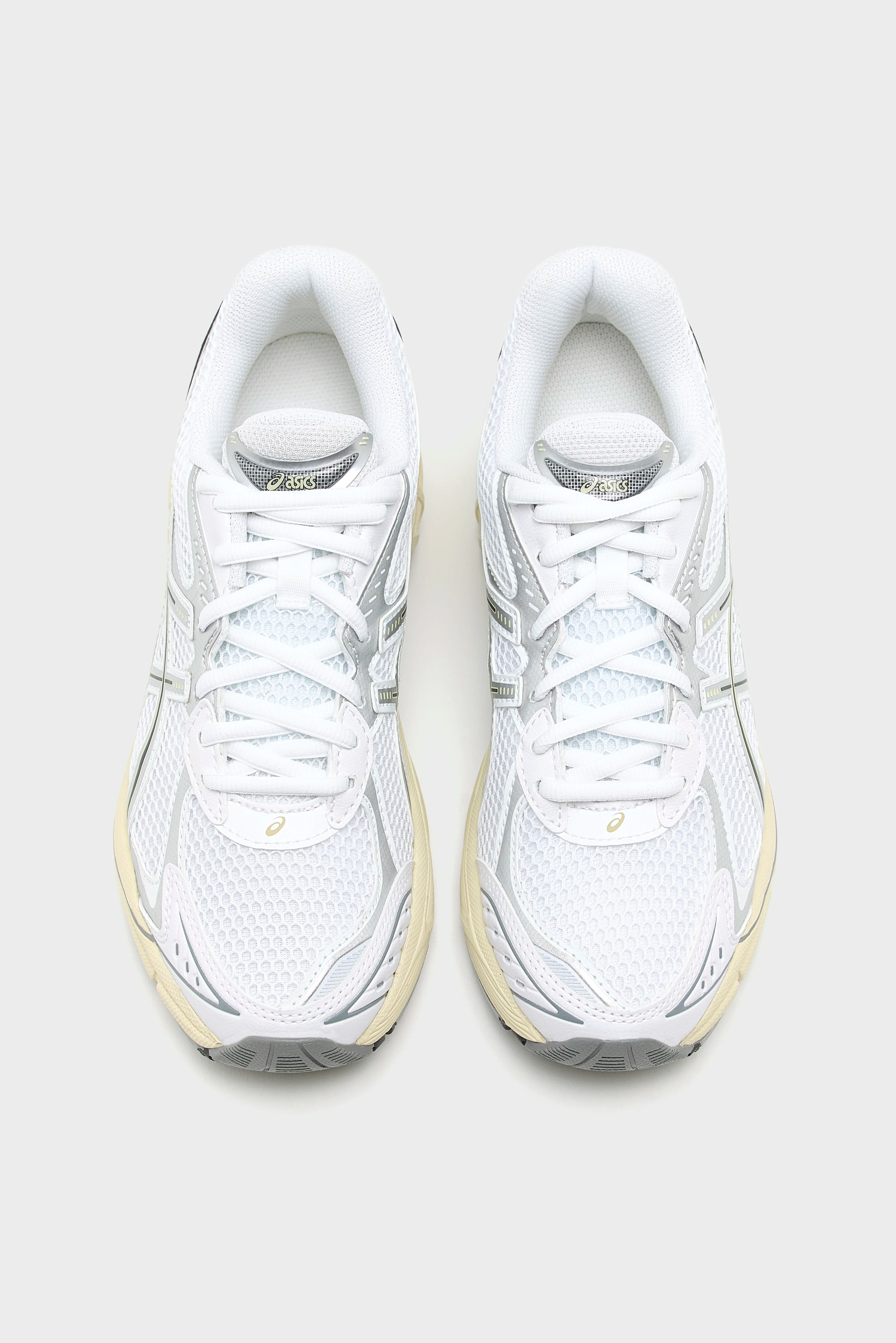 GT-2160 for Women (252 / W / BROWN)