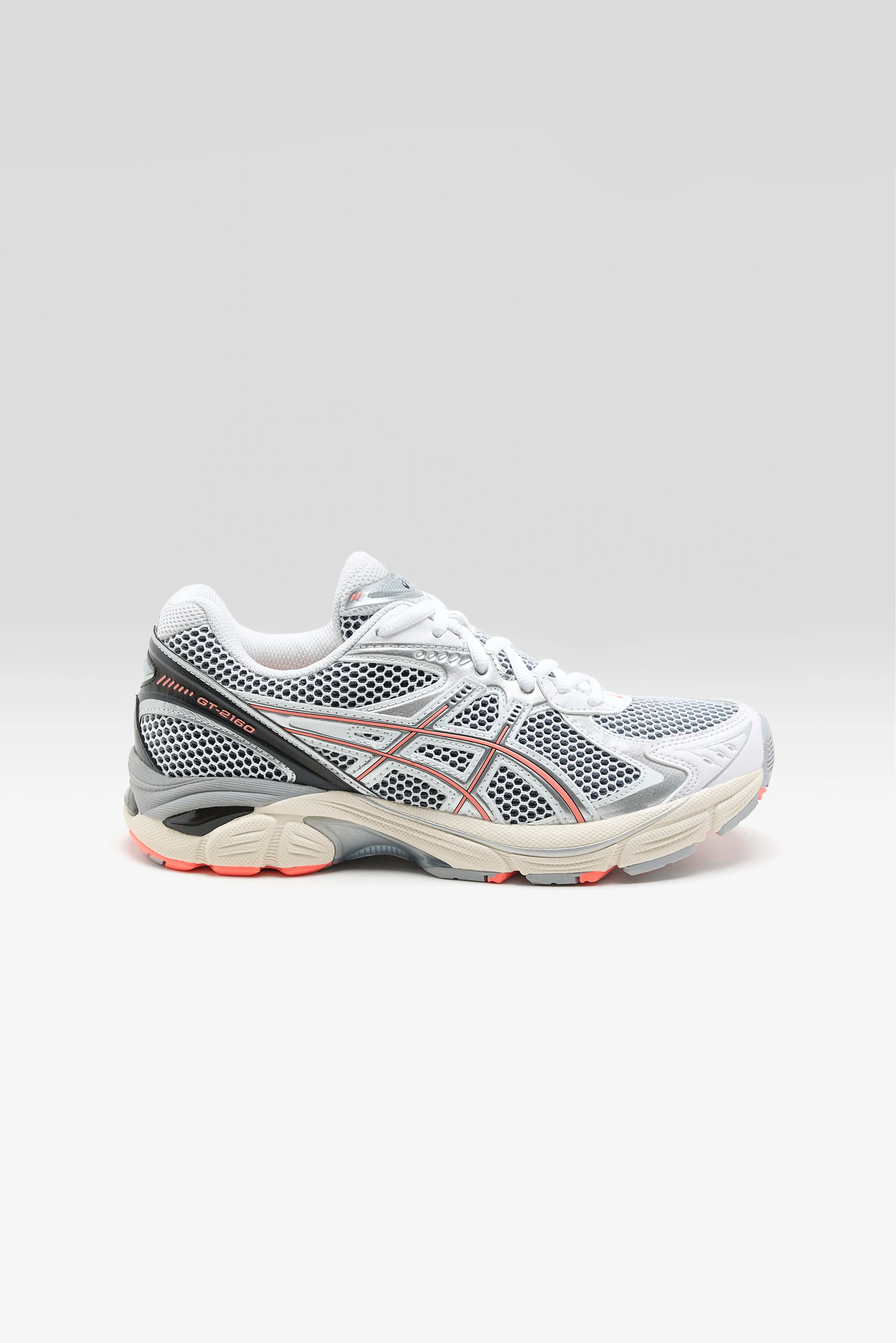 GT-2160 for Women (252 / W / PINK)