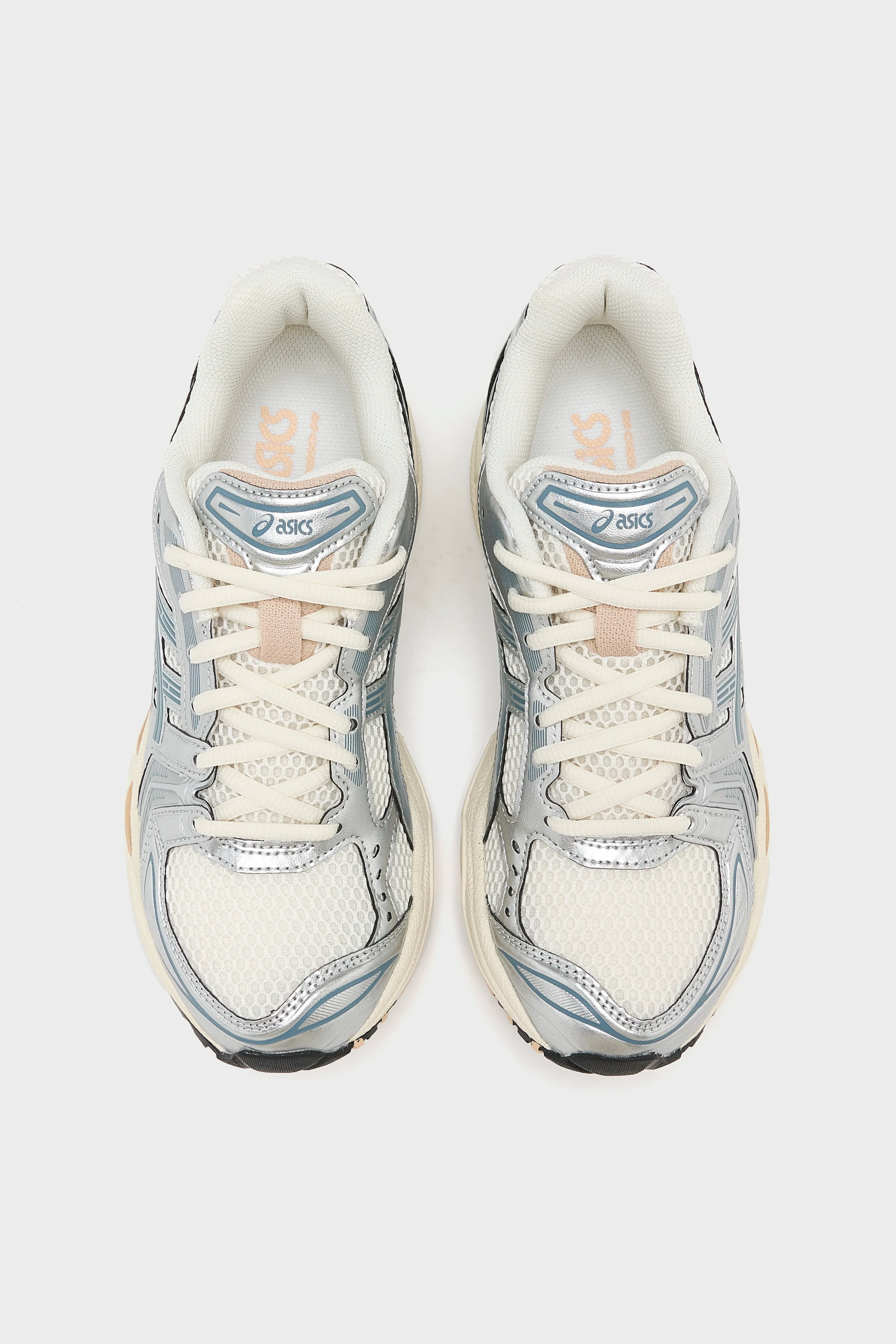 Gel-Kayano® 14 for Women (252 / W / BLUE)