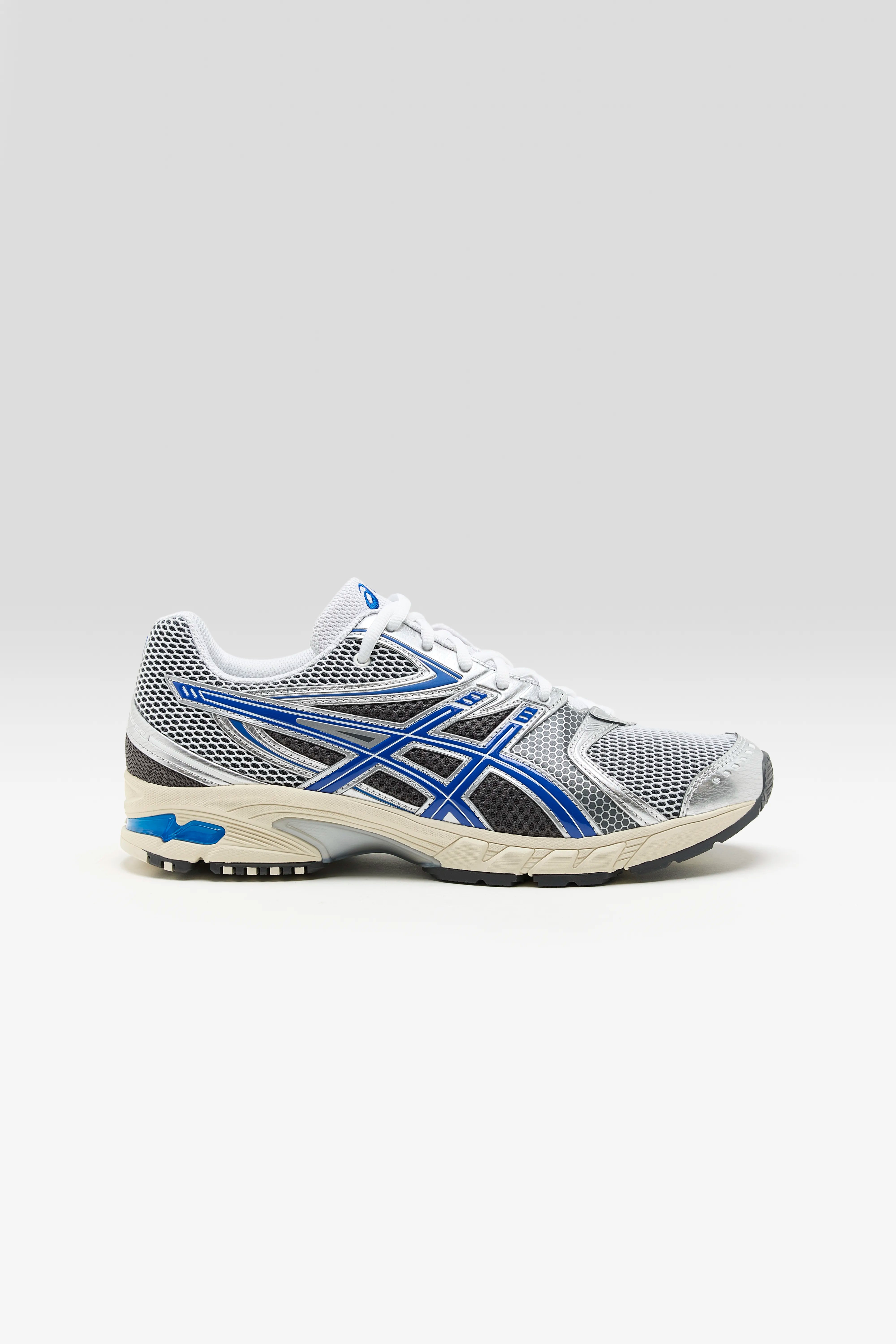 Gel-DS Trainer 14 for Men (252 / M / BLUE)