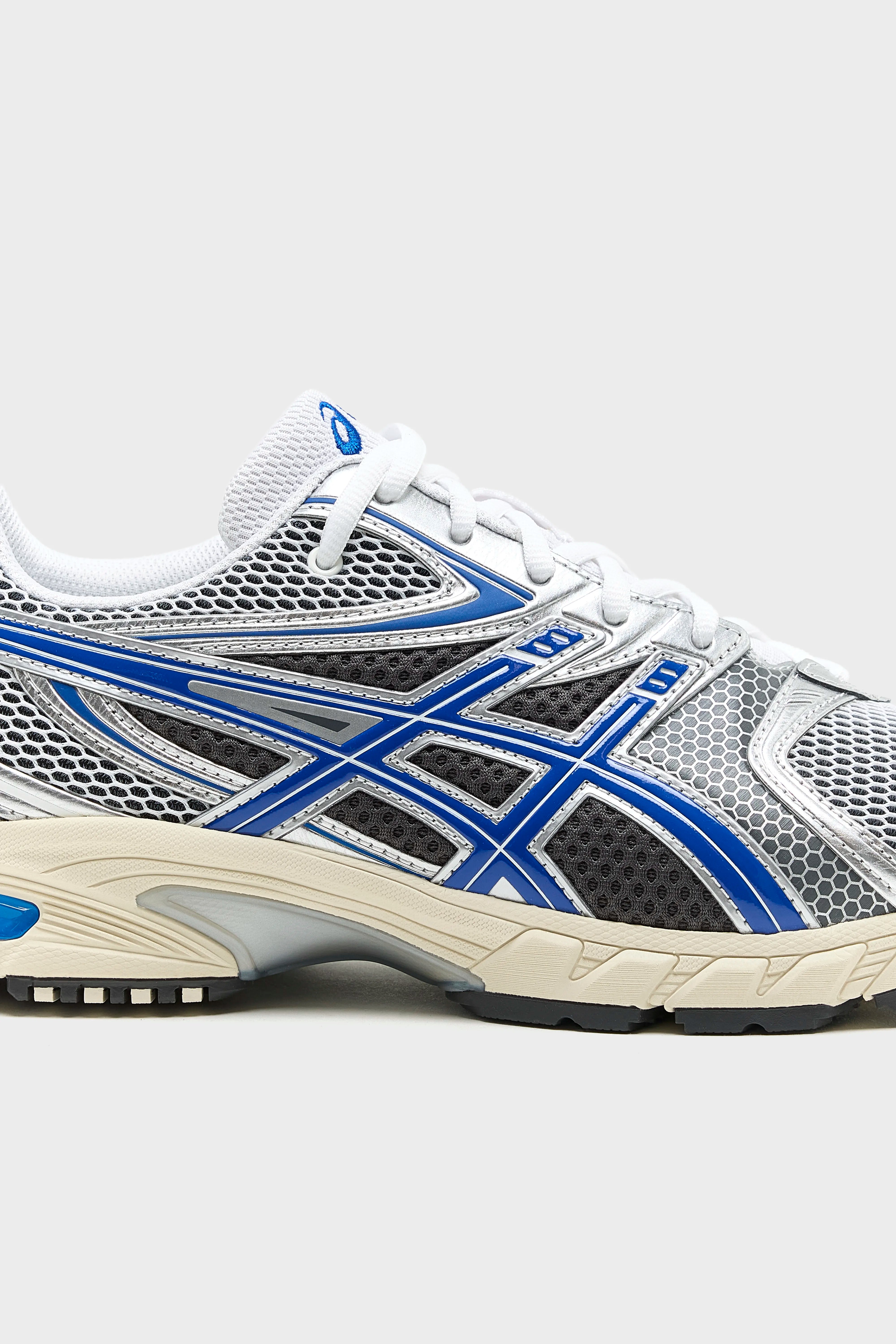 Gel-DS Trainer 14 for Men (252 / M / BLUE)