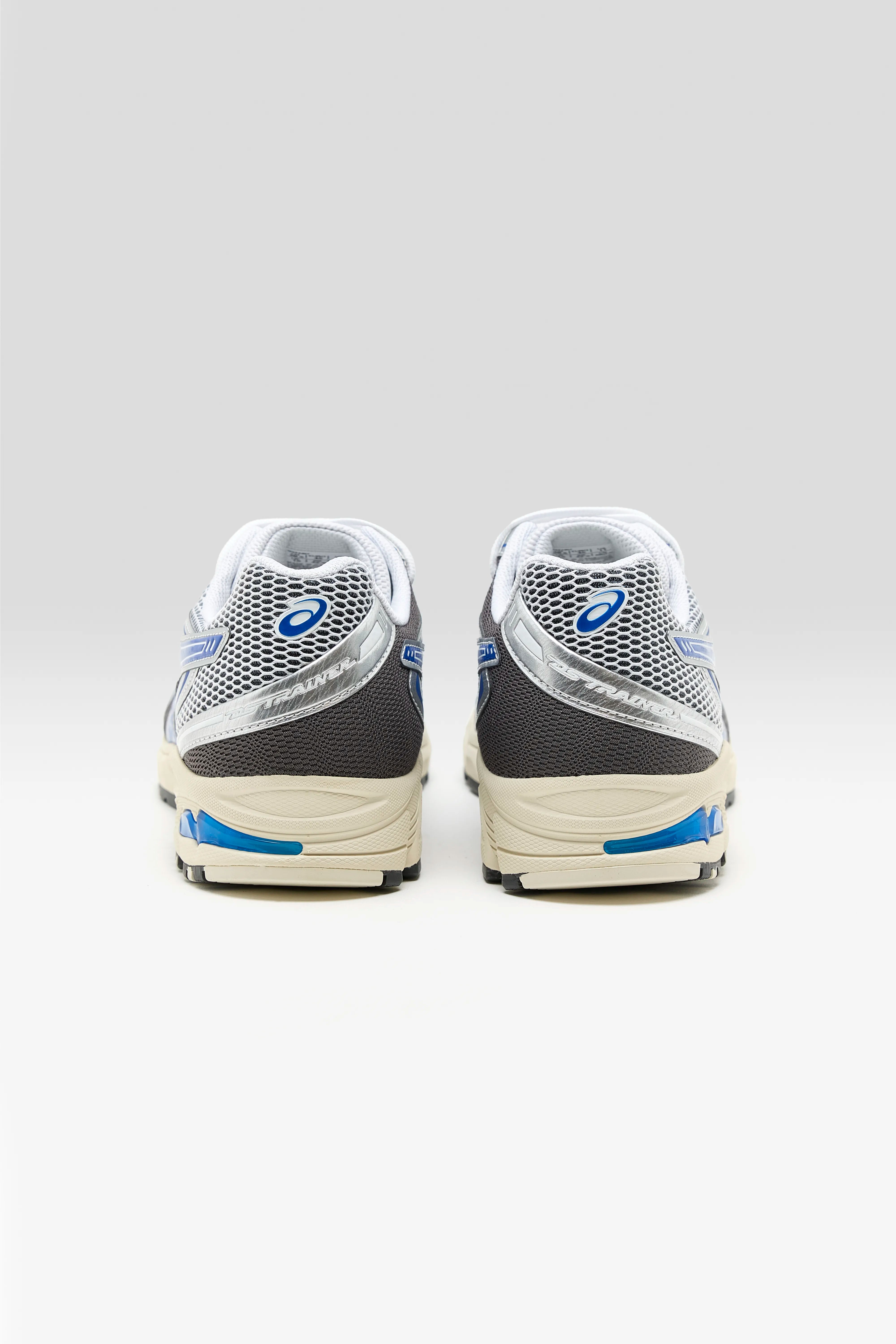 Gel-DS Trainer 14 for Men (252 / M / BLUE)