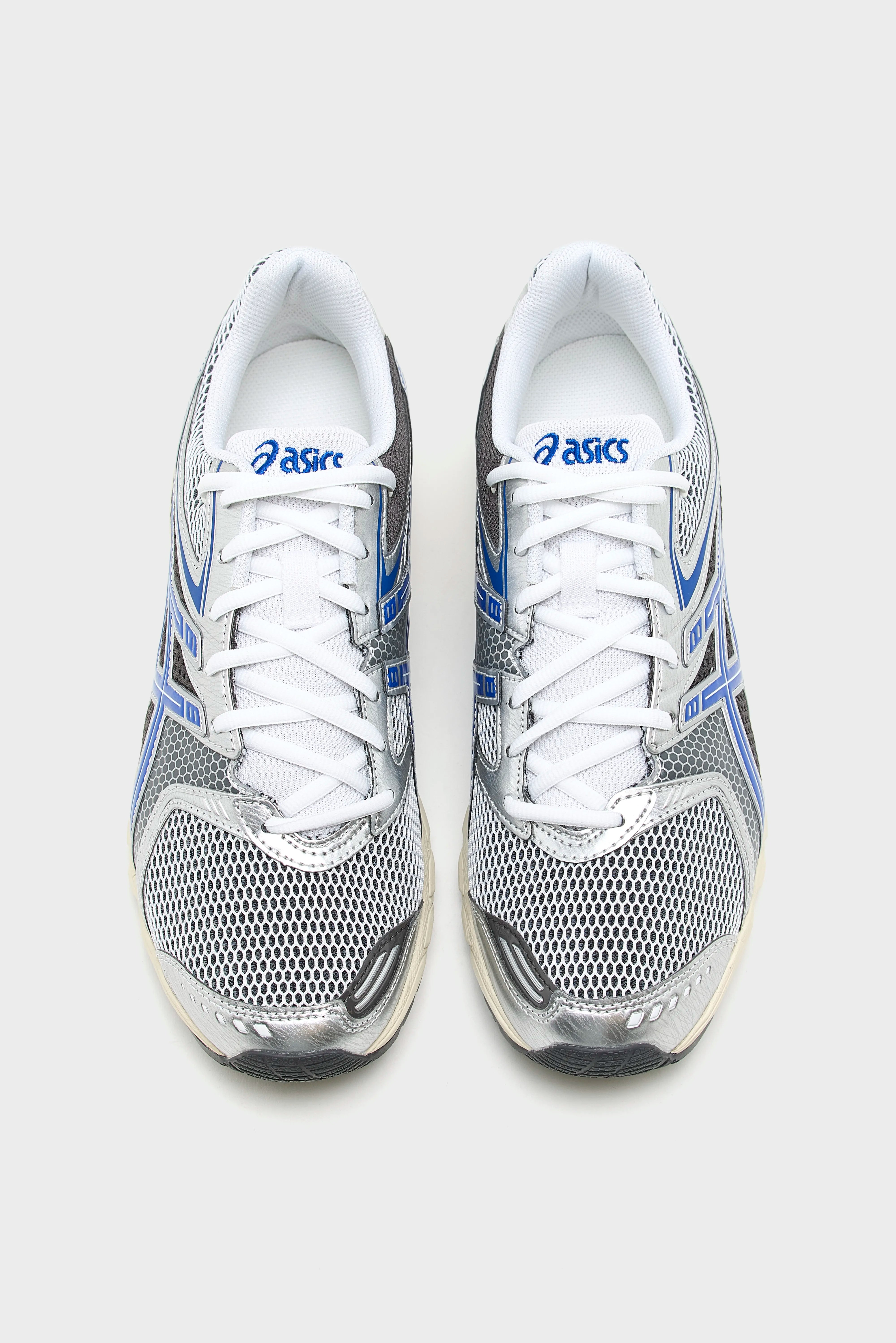 Gel-DS Trainer 14 for Men (252 / M / BLUE)