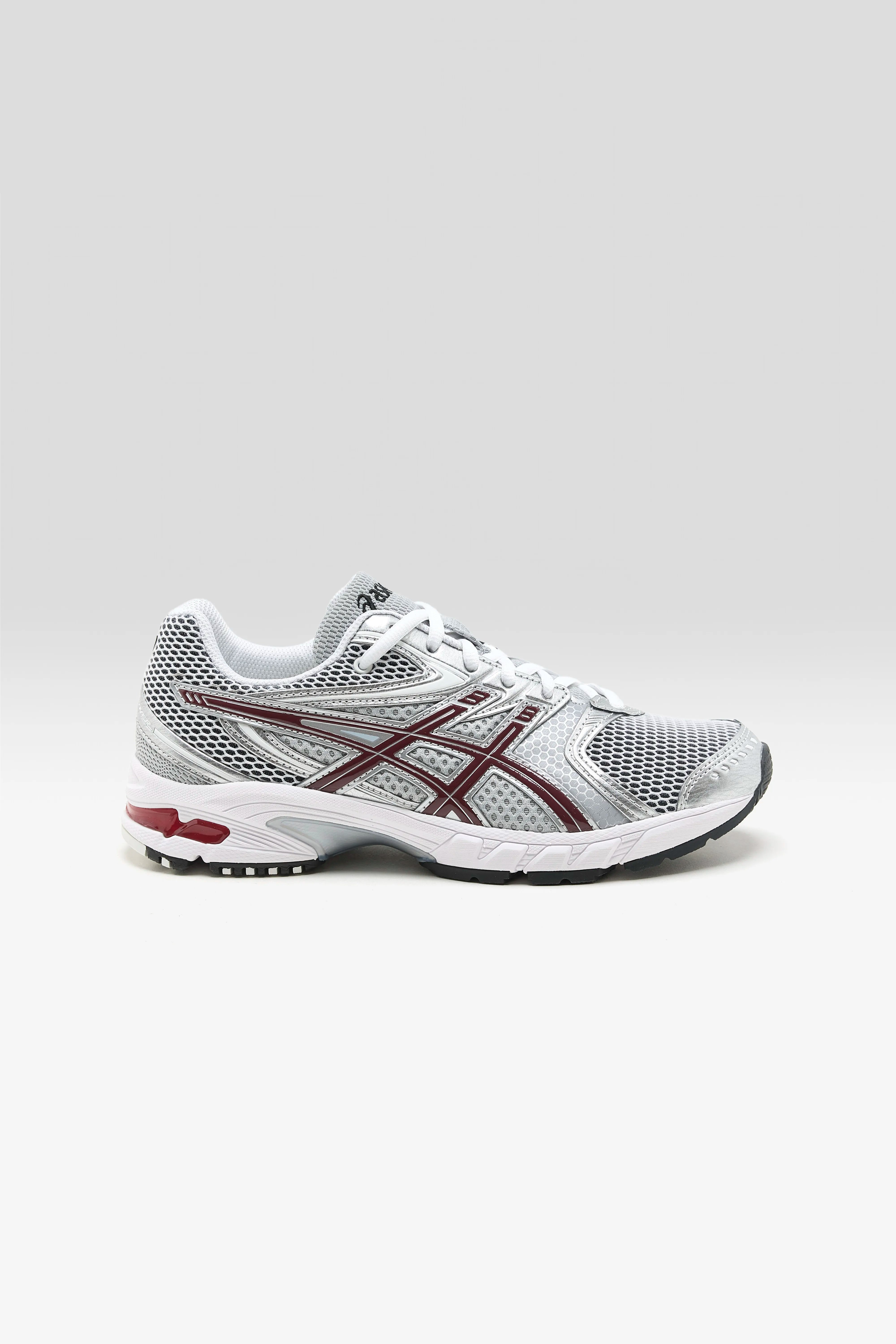 Gel-DS Trainer 14 for Women (252 / W / RED)