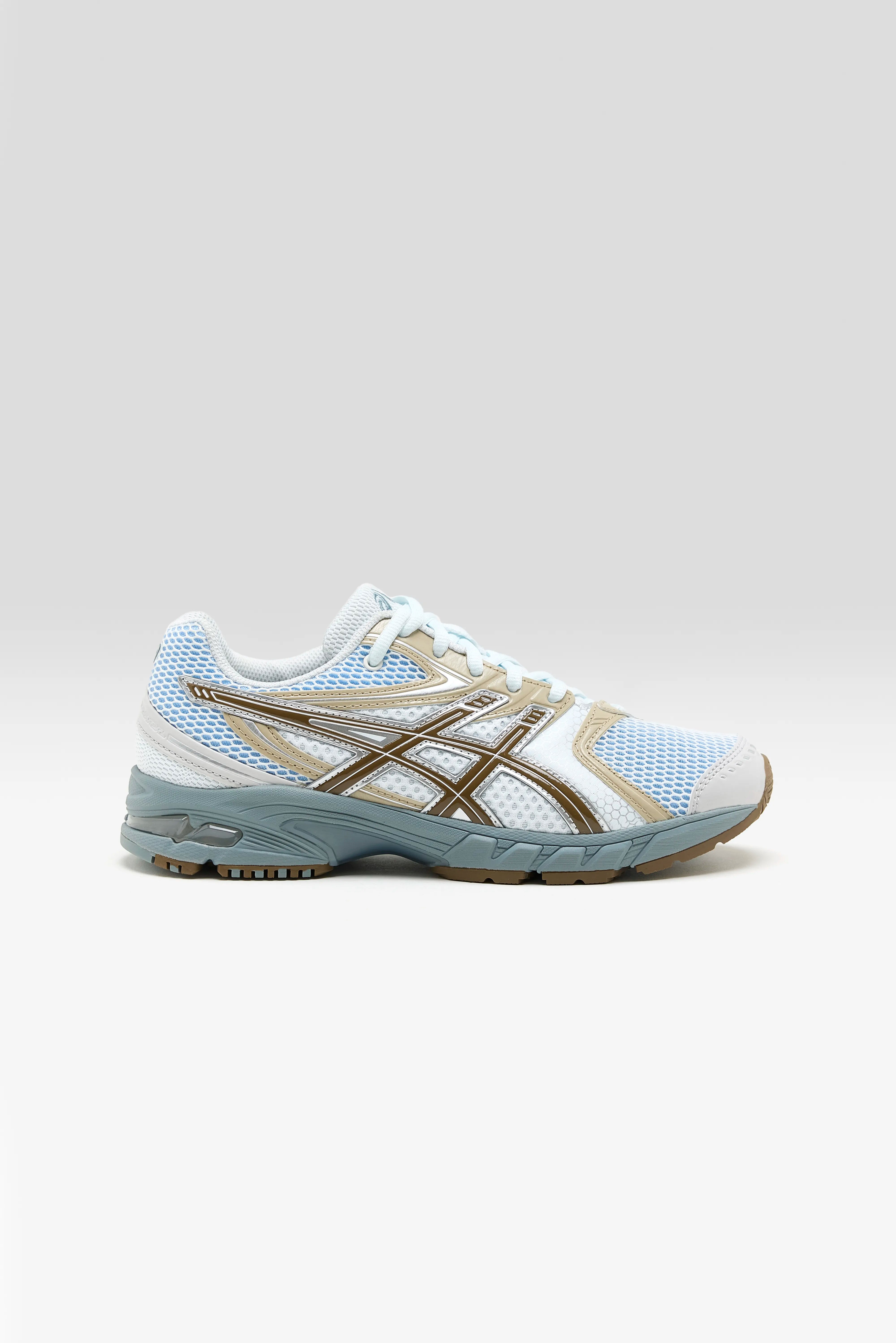 Gel-DS Trainer 14 for Women (252 / W / BEIGE)
