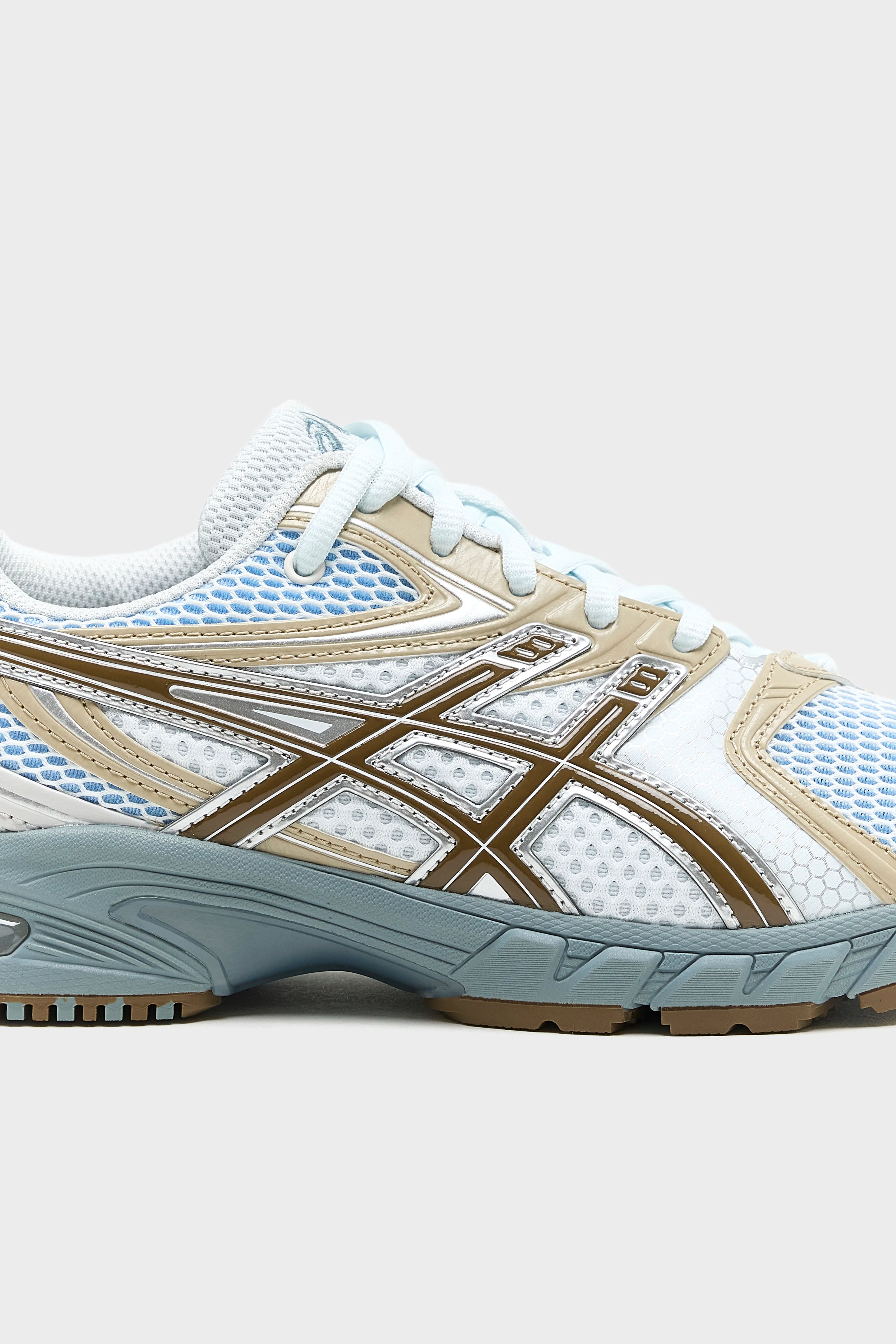 Gel-DS Trainer 14 for Women (252 / W / BEIGE)