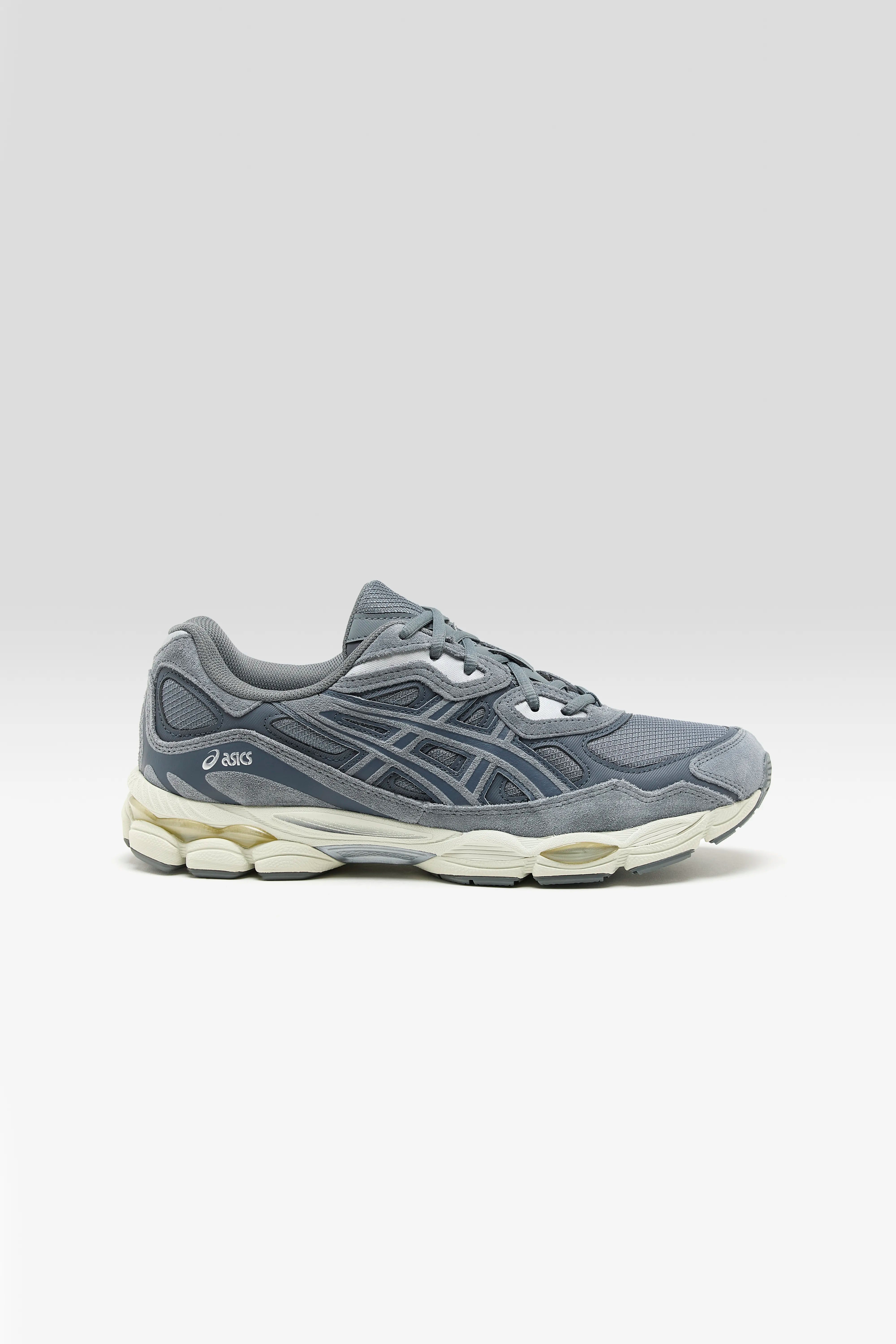 Gel-NYC™ for Men (252 / M / GREY)