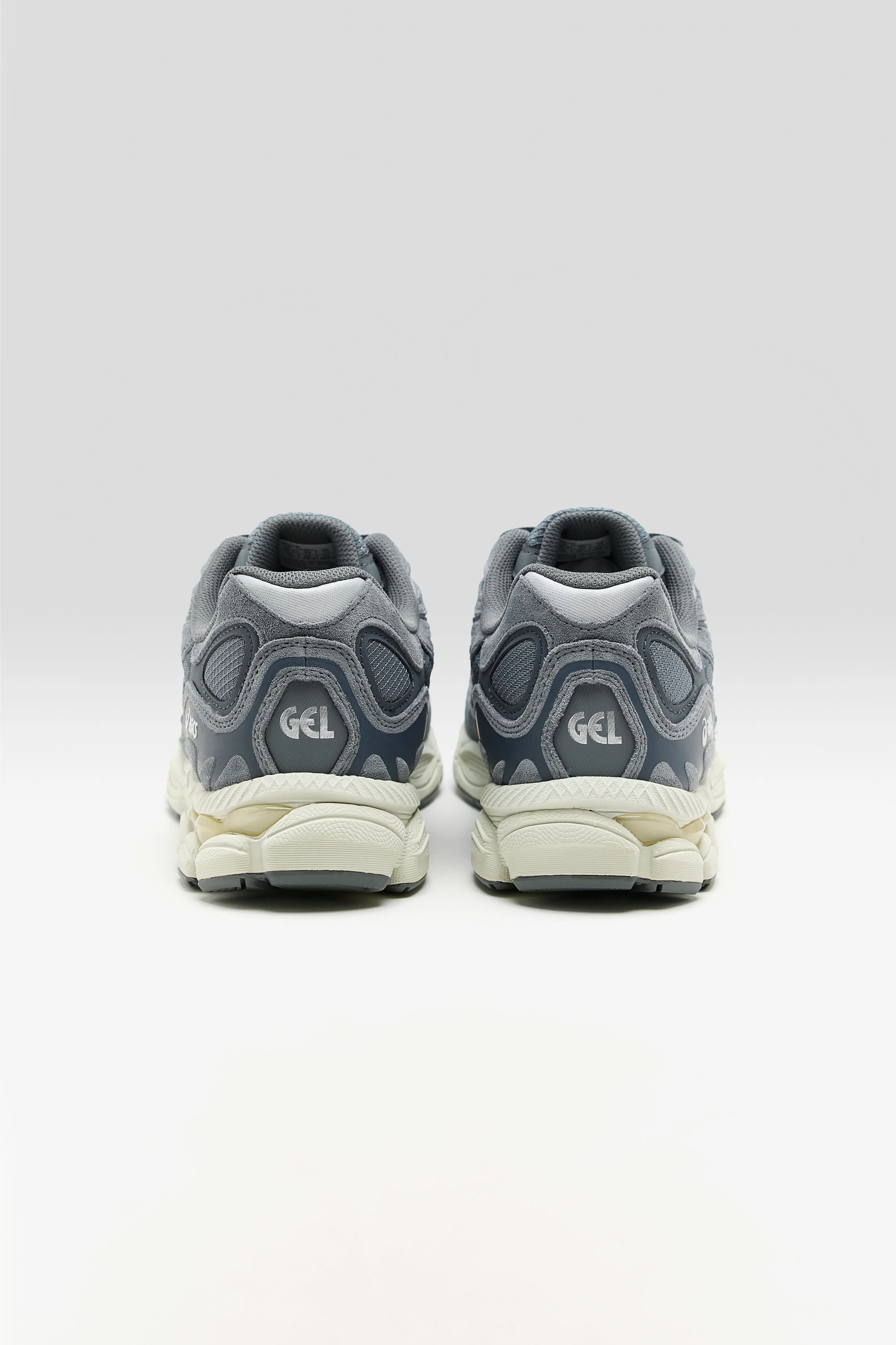 Gel-NYC™ for Men (252 / M / GREY)