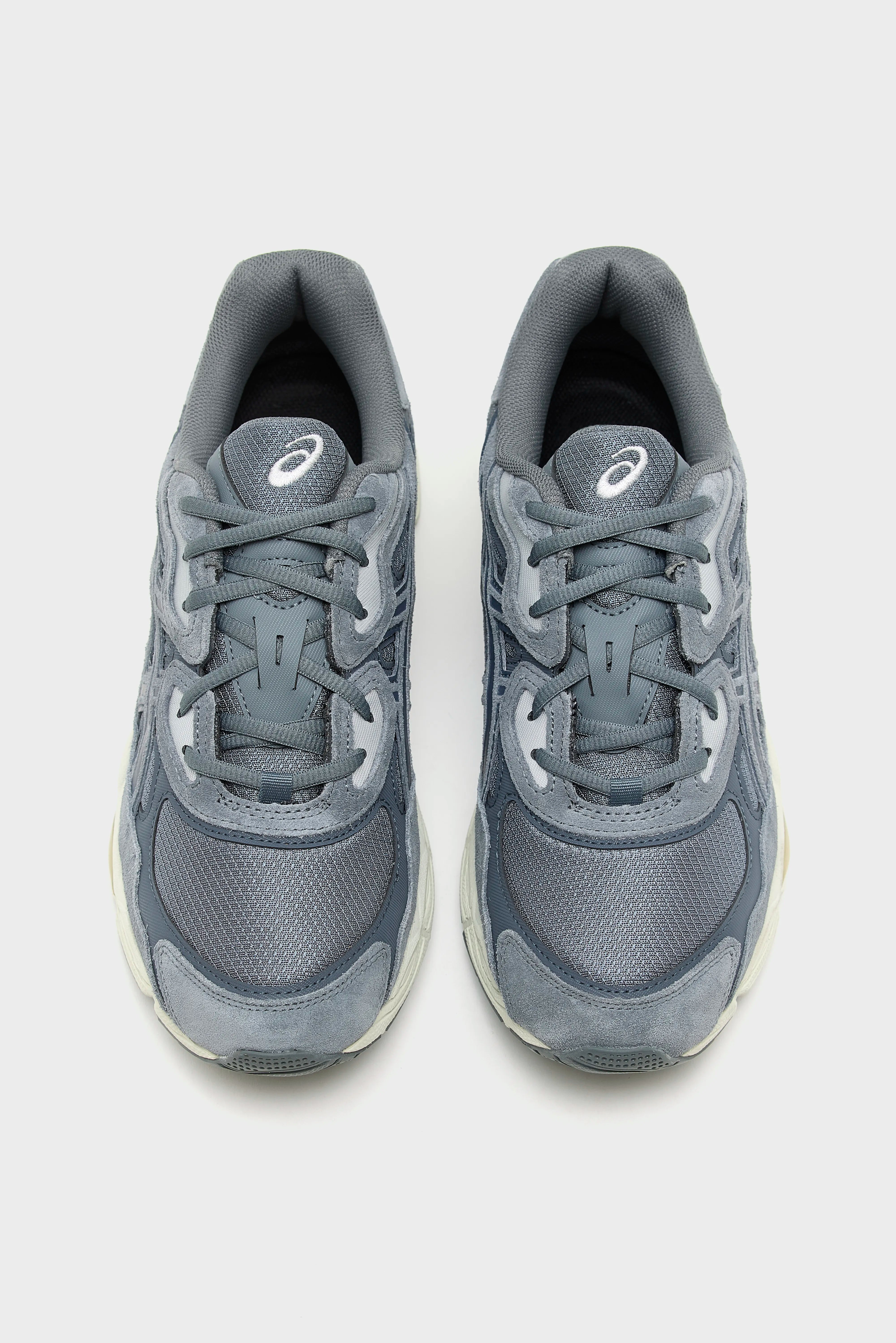 Gel-NYC™ for Men (252 / M / GREY)