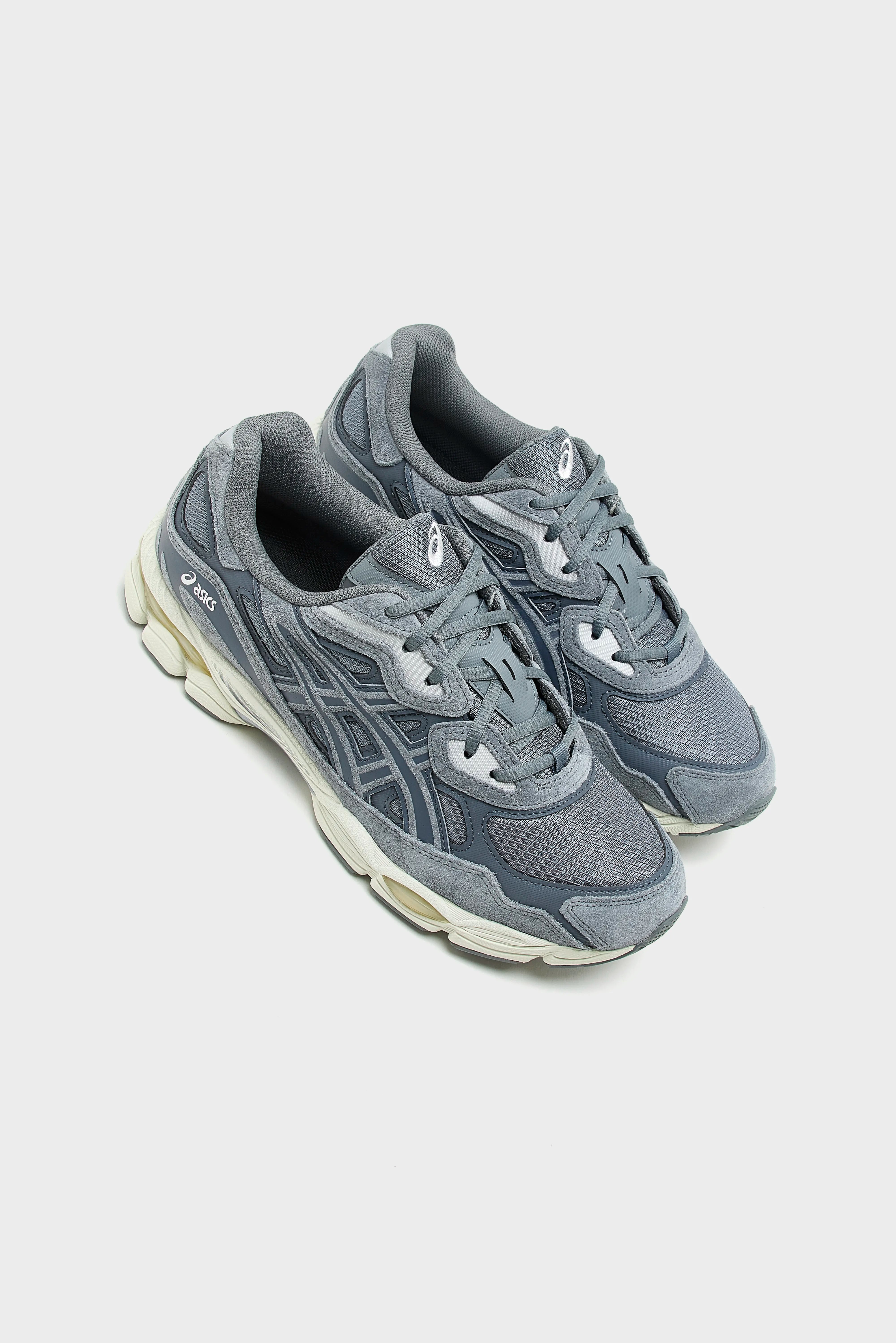 Gel-NYC™ for Men (252 / M / GREY)