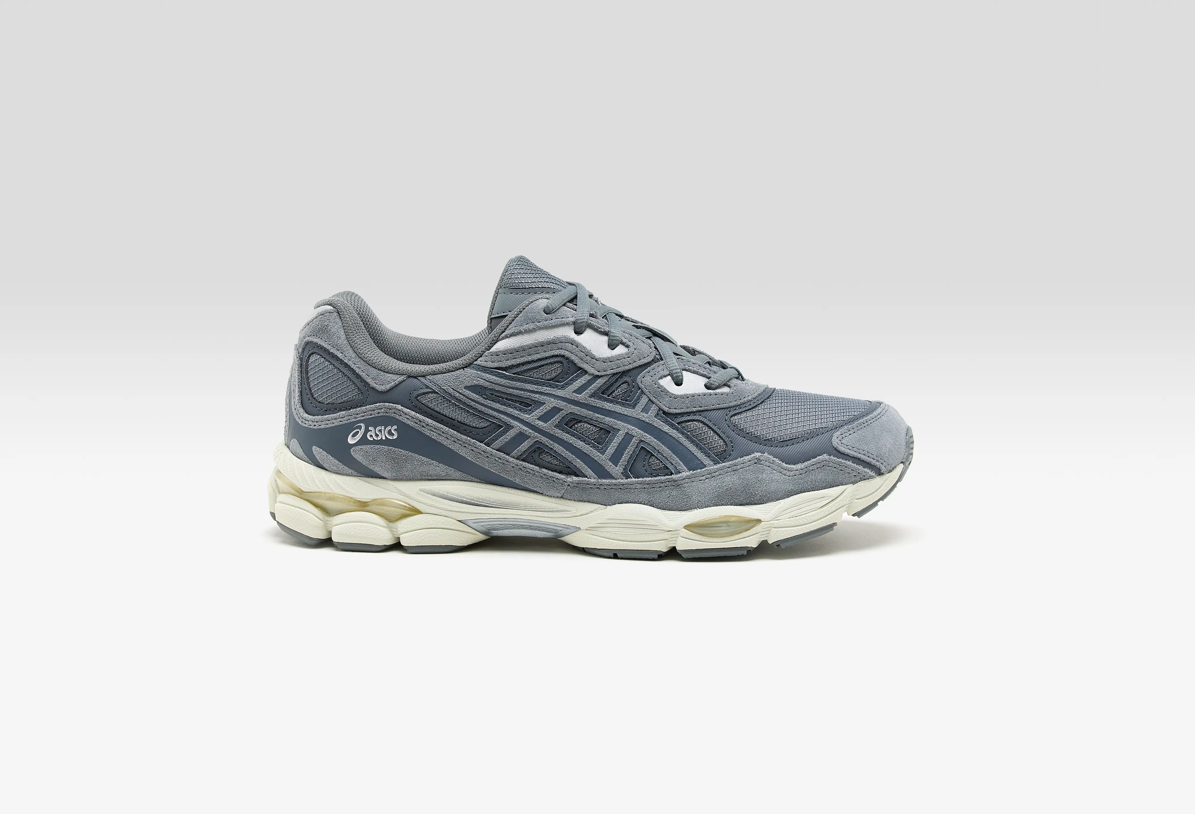 Gel-NYC™ for Men (252 / M / GREY)