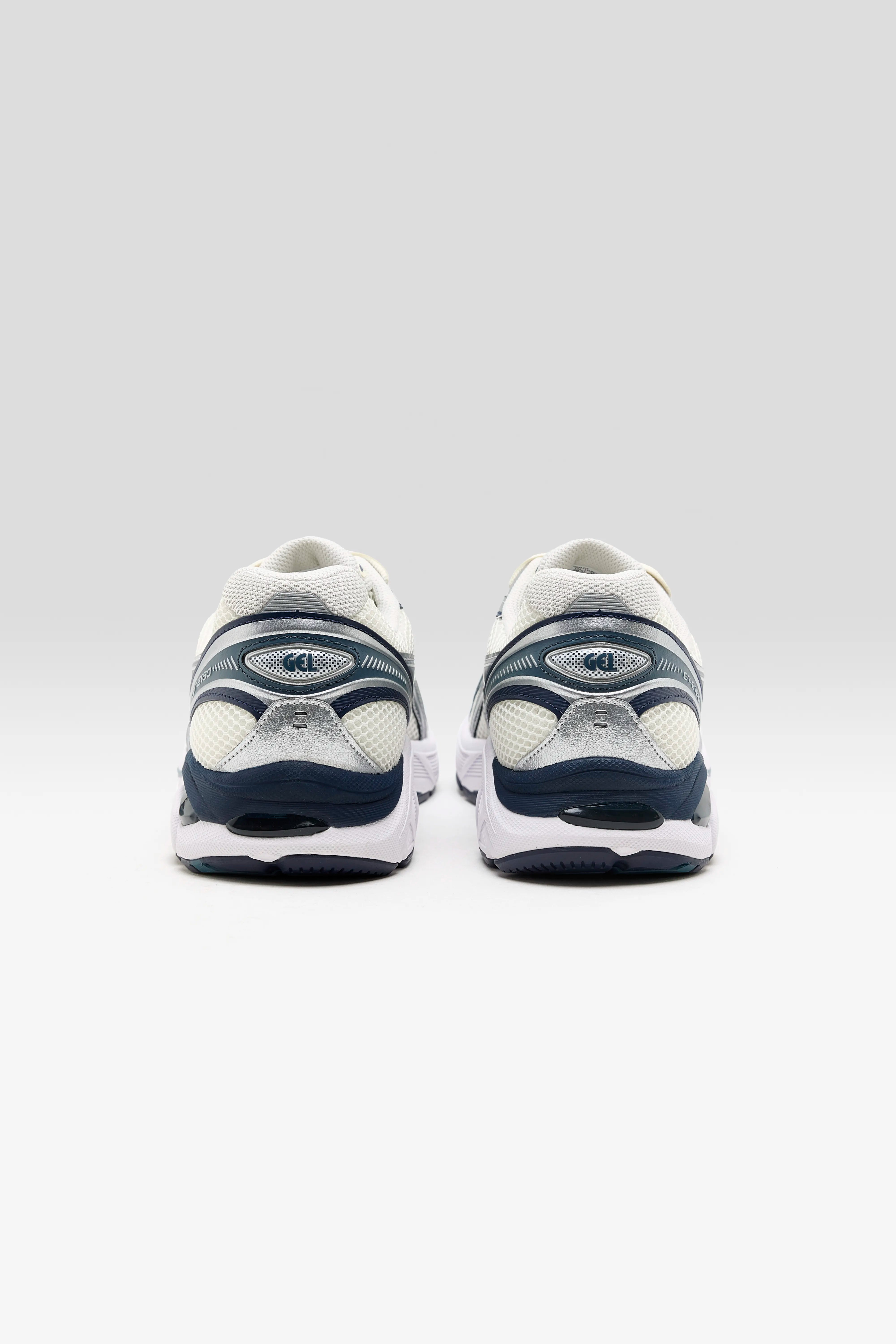 GT-2160 pour Homme (261 / M / CREAM)