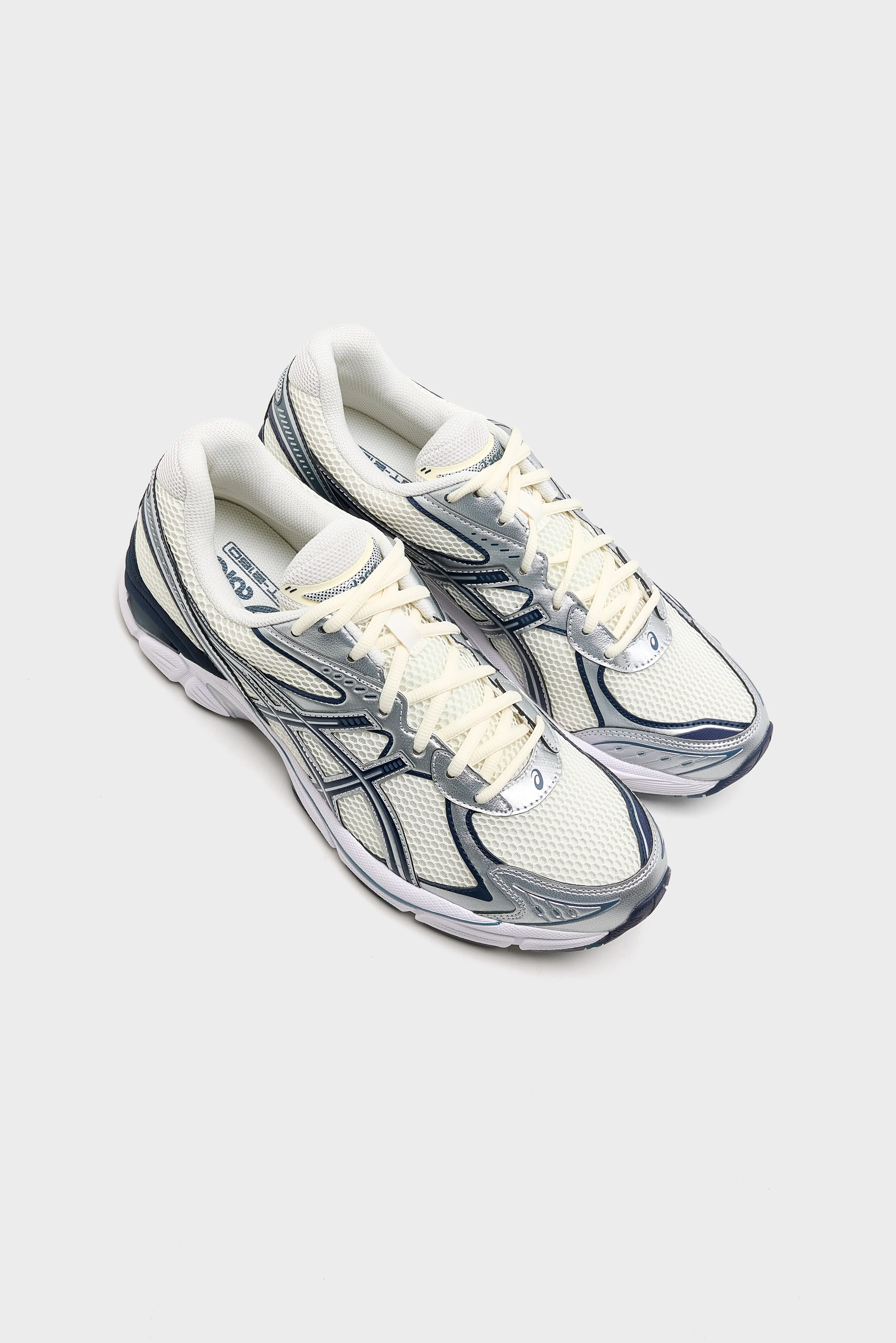 GT-2160 pour Homme (261 / M / CREAM)