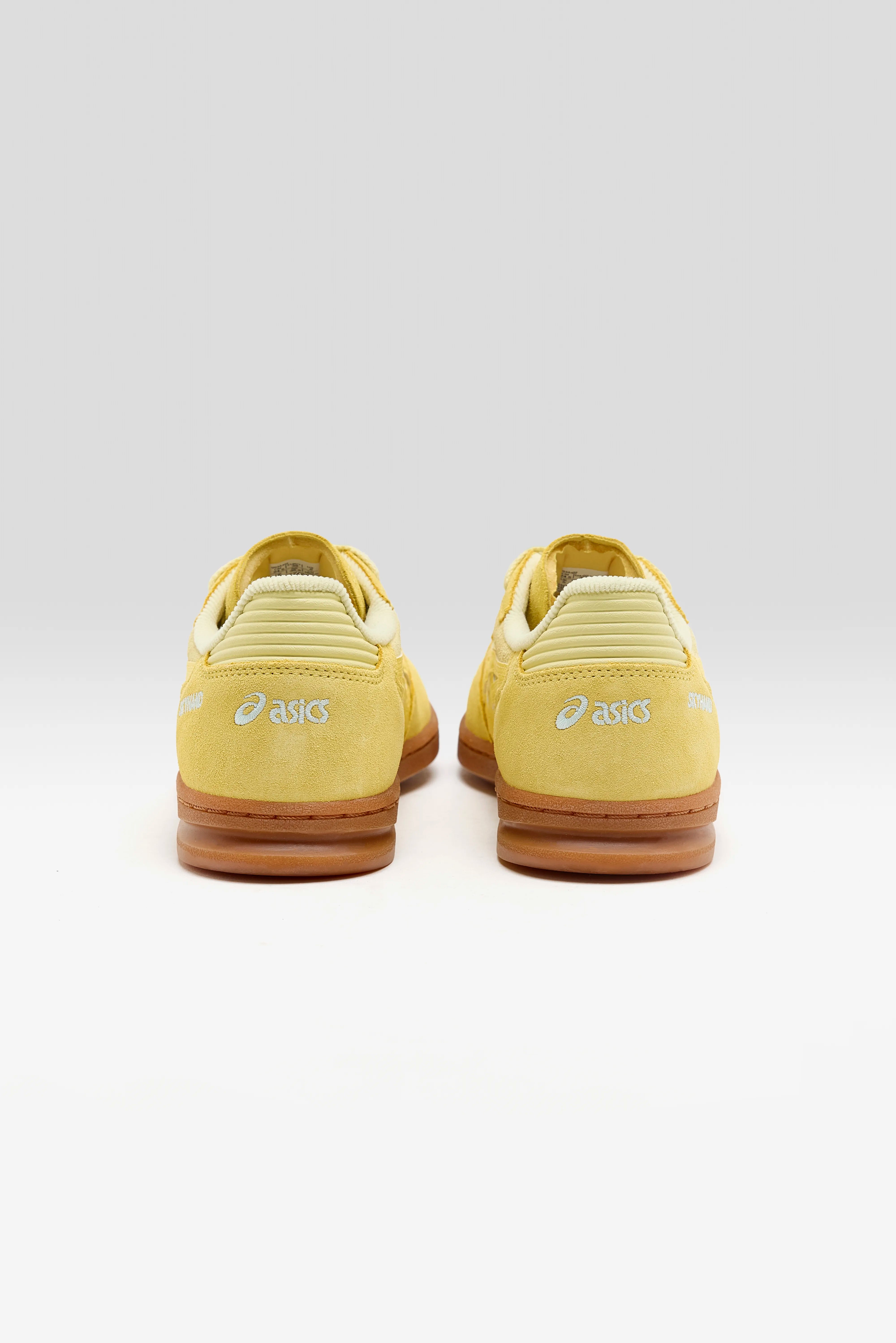 Skyhand OG for Women (261 / W / YELLOW)